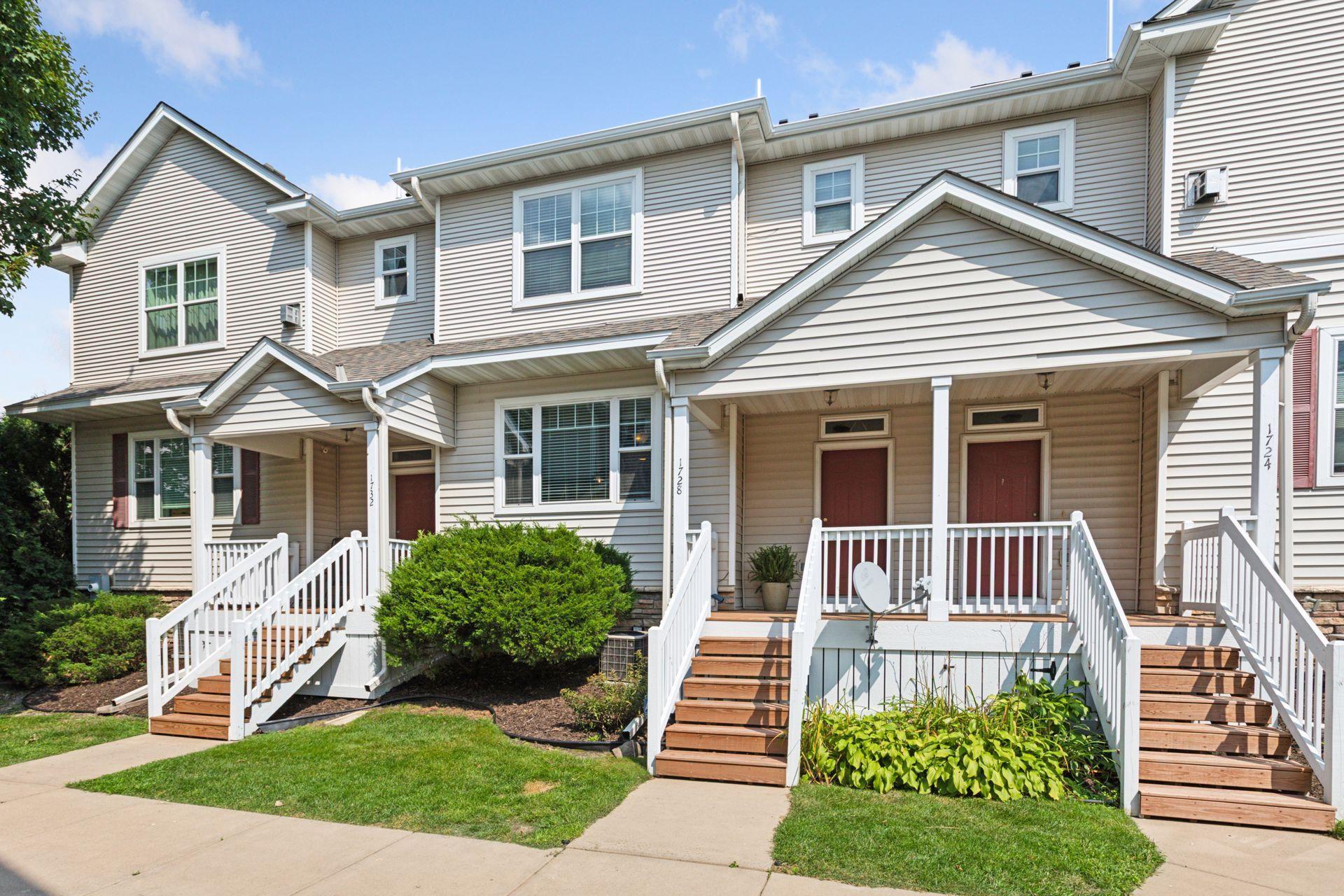 Homes for sale in Minneapolis, MN | 1728 3Rd St Ne, Minneapolis, MN 55413 | MLS# 6754319