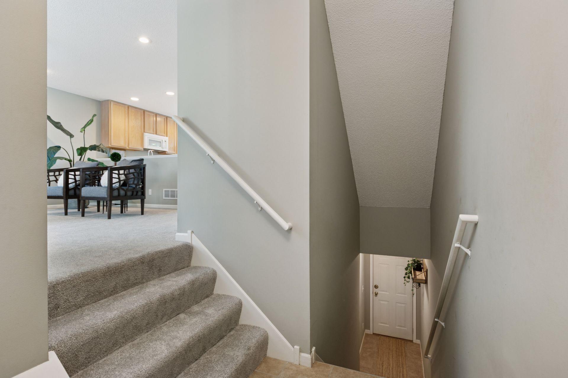 Homes for sale in Minneapolis, MN | 1728 3Rd St Ne, Minneapolis, MN 55413 | MLS# 6754319