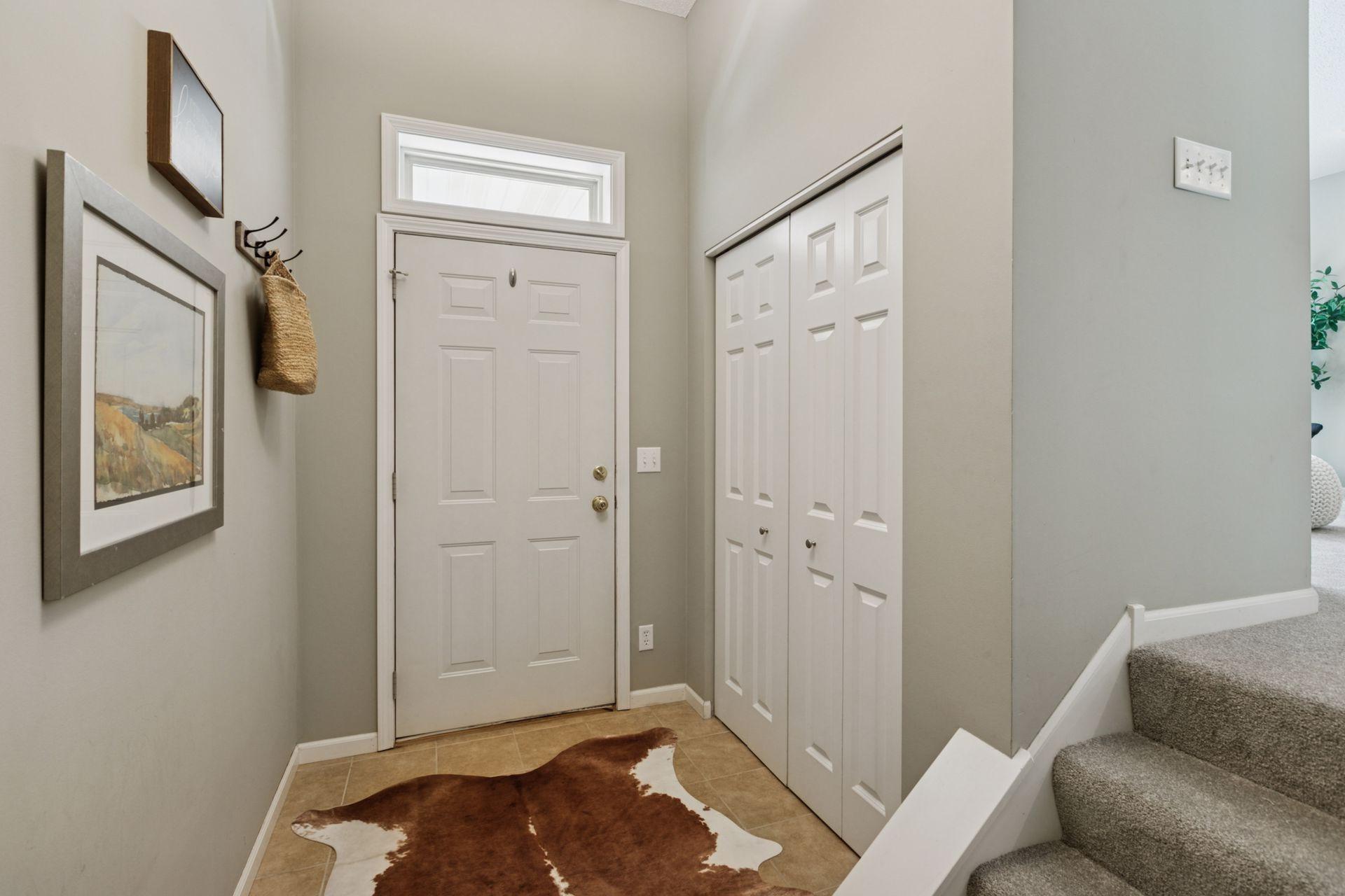 Homes for sale in Minneapolis, MN | 1728 3Rd St Ne, Minneapolis, MN 55413 | MLS# 6754319