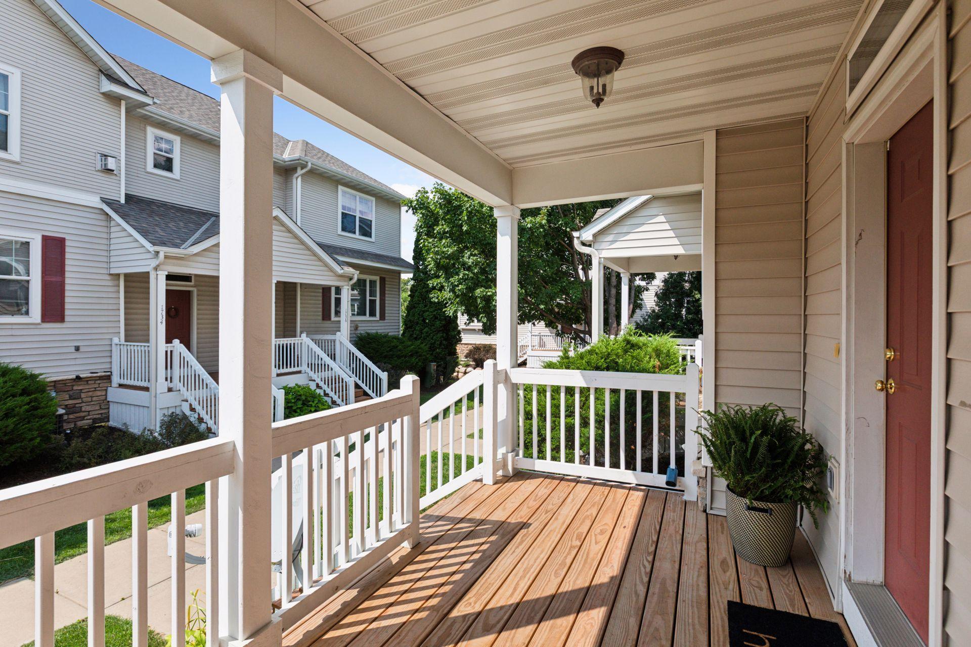 Homes for sale in Minneapolis, MN | 1728 3Rd St Ne, Minneapolis, MN 55413 | MLS# 6754319