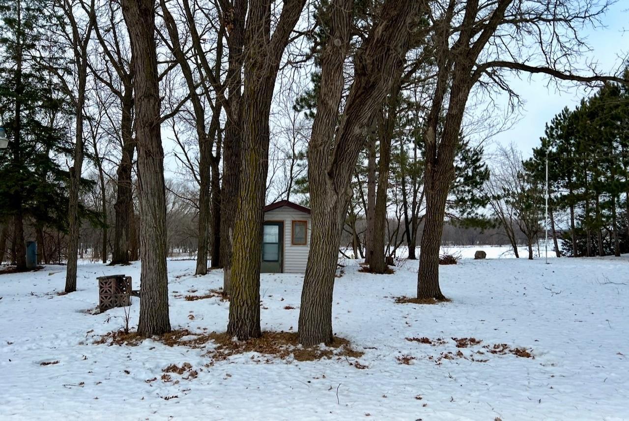 Homes for sale in Little Falls, MN | 18606 Riverwood Dr, Little Falls, MN 56345 | MLS# 6754398