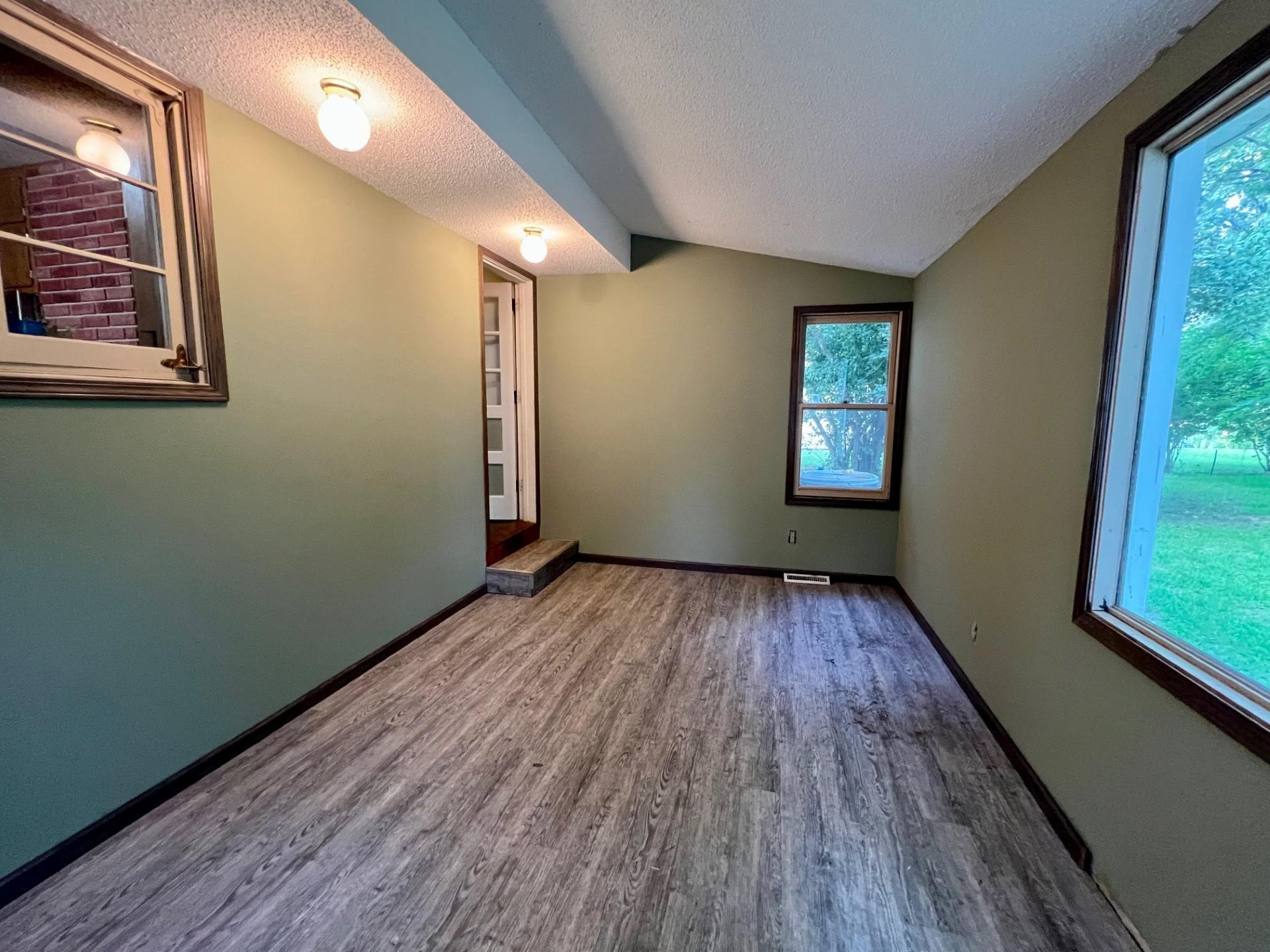 Homes for sale in Little Falls, MN | 18606 Riverwood Dr, Little Falls, MN 56345 | MLS# 6754398