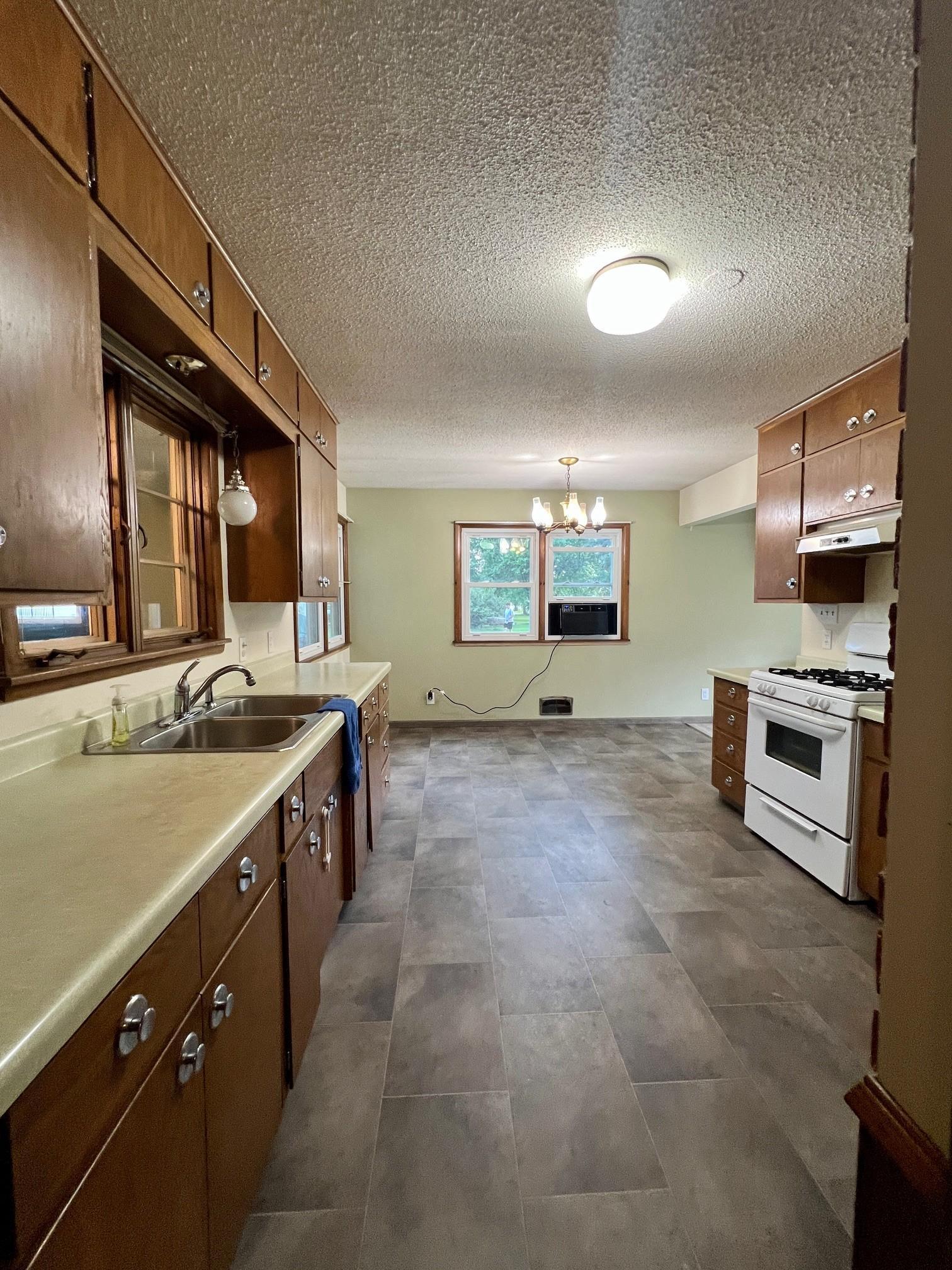 Homes for sale in Little Falls, MN | 18606 Riverwood Dr, Little Falls, MN 56345 | MLS# 6754398