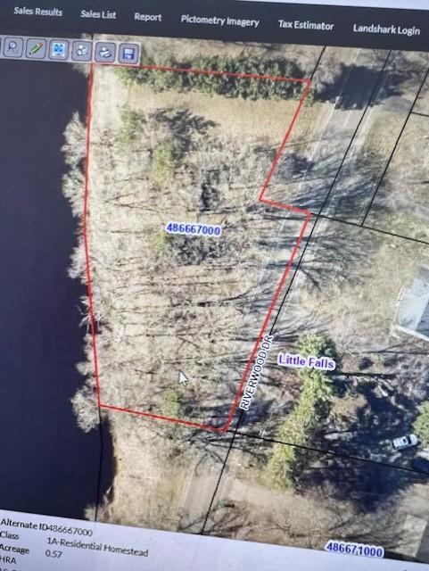 Homes for sale in Little Falls, MN | 18606 Riverwood Dr, Little Falls, MN 56345 | MLS# 6754398