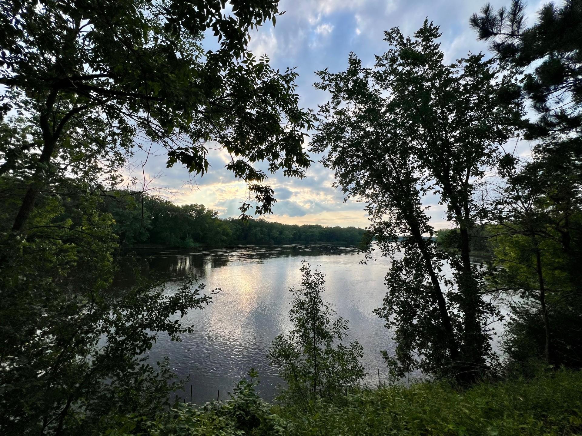 Homes for sale in Little Falls, MN | 18606 Riverwood Dr, Little Falls, MN 56345 | MLS# 6754398