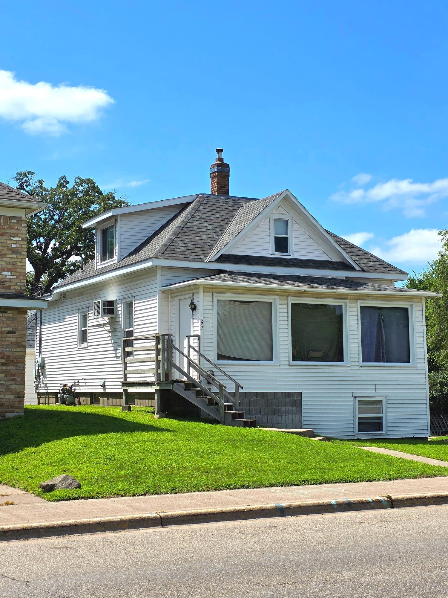 Homes for sale in Waite Park, MN | 157 10Th Ave N, Waite Park, MN 56387 | MLS# 6754509