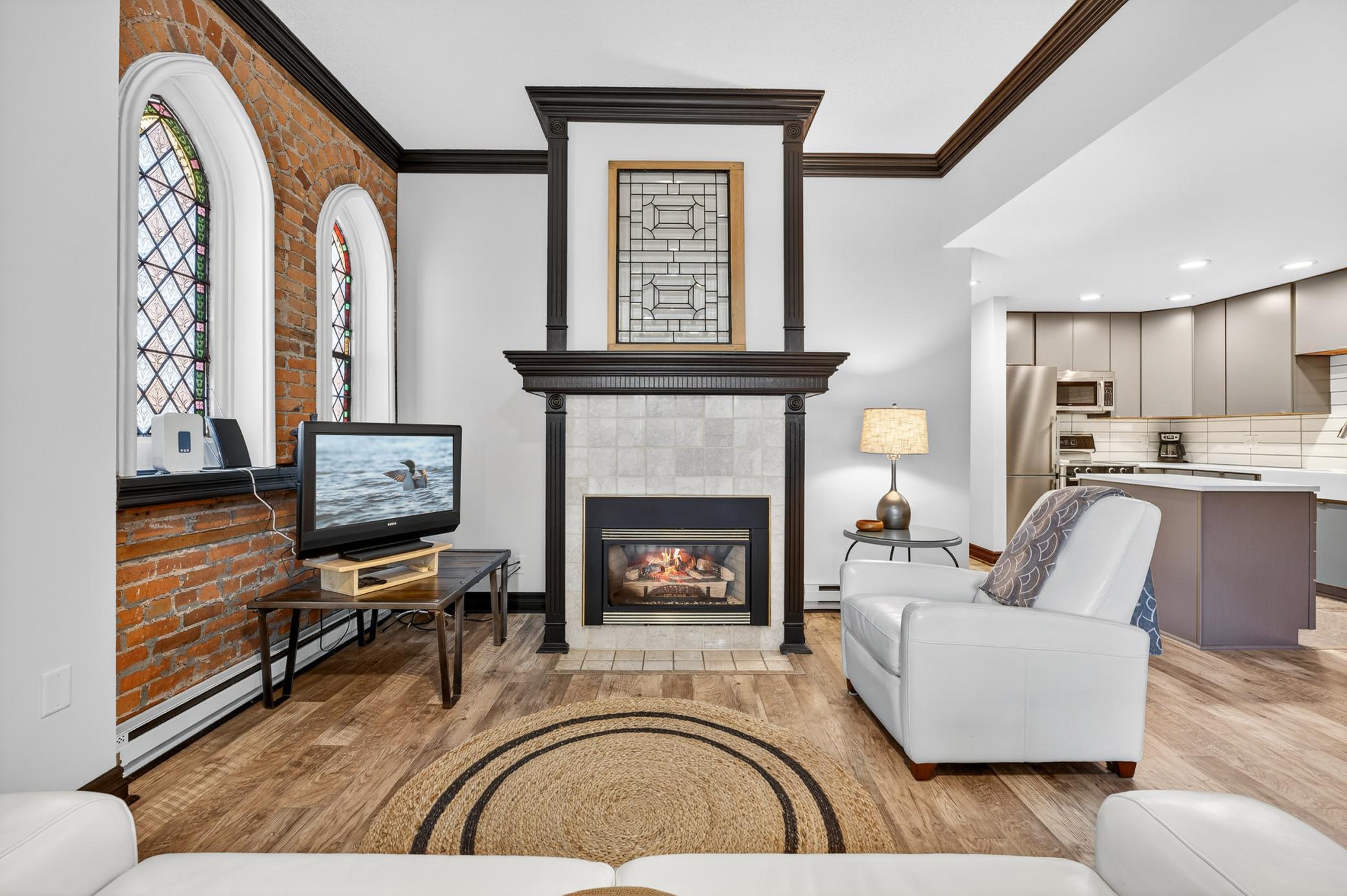 Homes for sale in Stillwater, MN | 114 3Rd St S, Stillwater, MN 55082 | MLS# 6754701