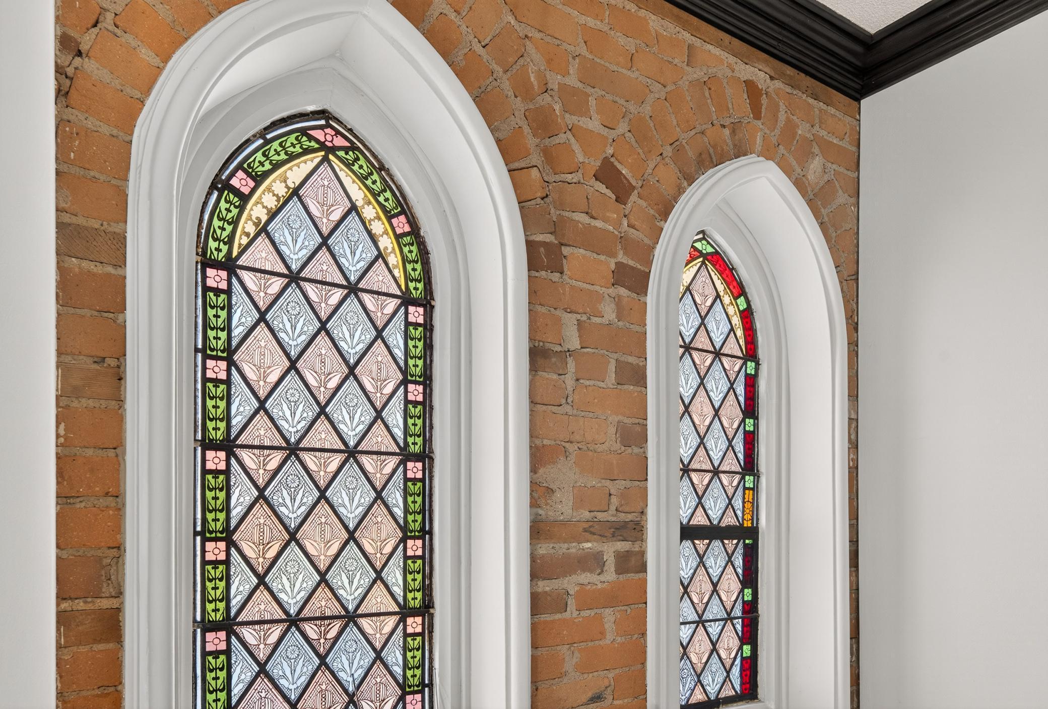 Homes for sale in Stillwater, MN | 114 3Rd St S, Stillwater, MN 55082 | MLS# 6754701