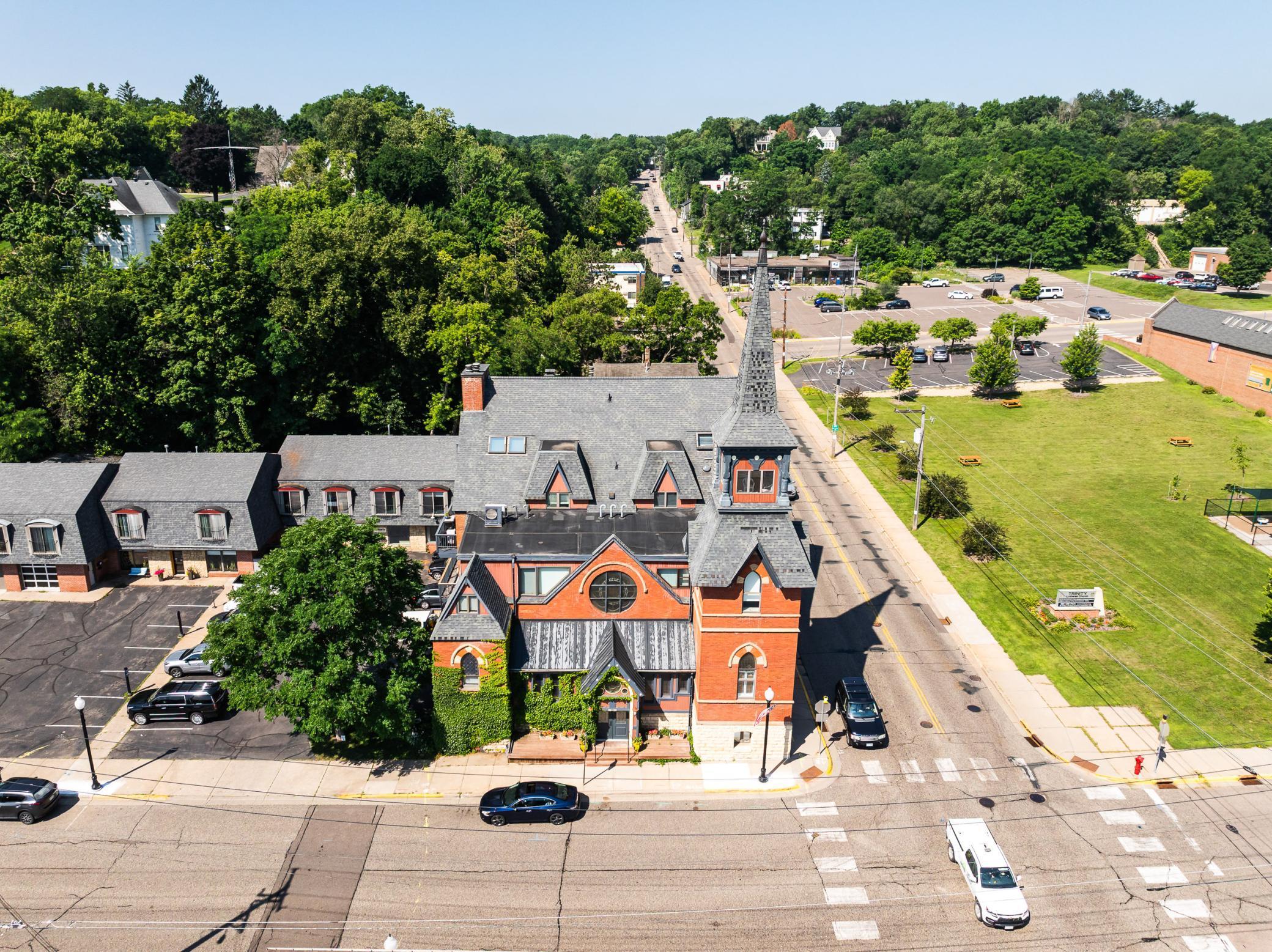 Homes for sale in Stillwater, MN | 114 3Rd St S, Stillwater, MN 55082 | MLS# 6754701