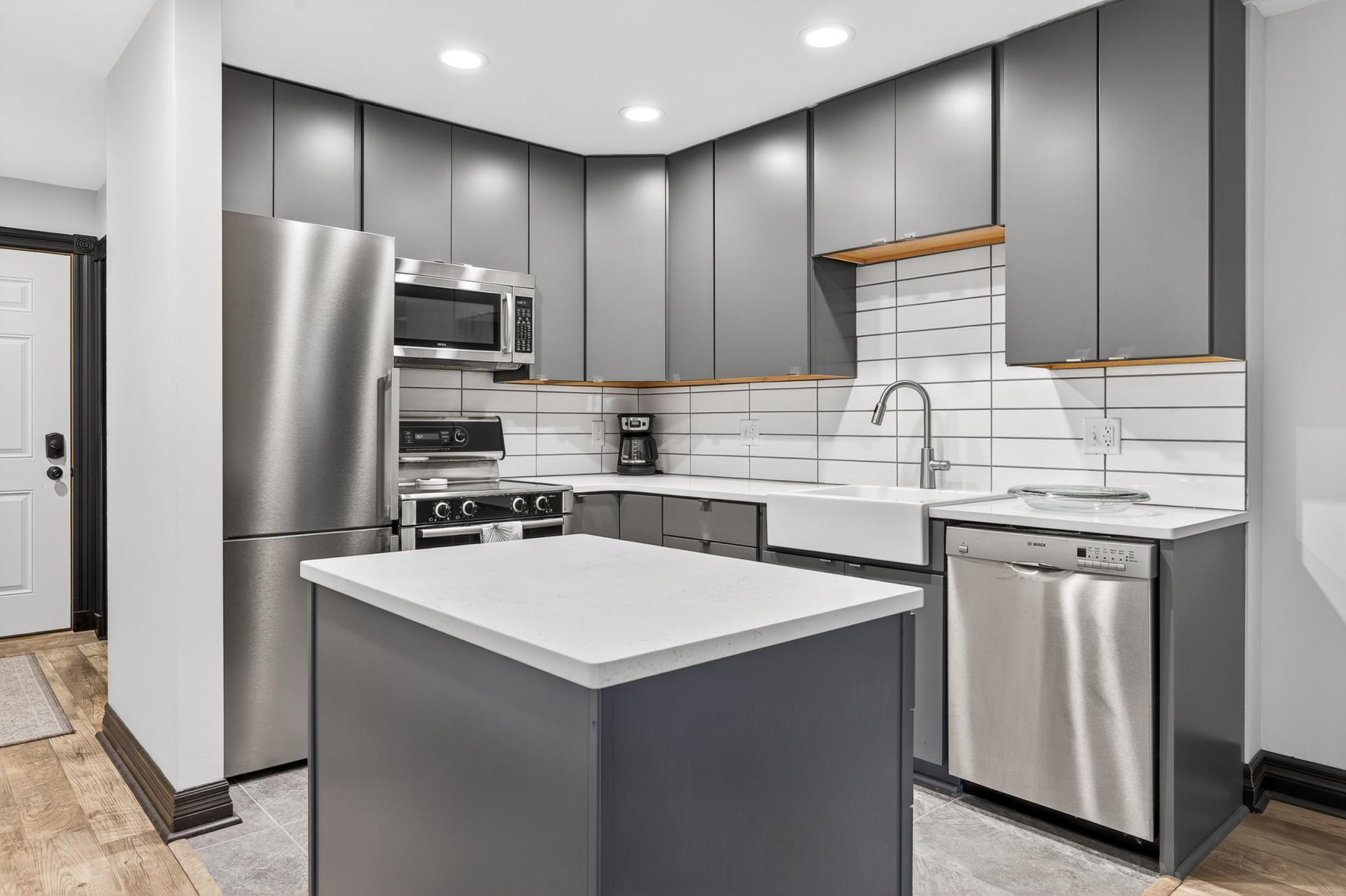 Homes for sale in Stillwater, MN | 114 3Rd St S, Stillwater, MN 55082 | MLS# 6754701