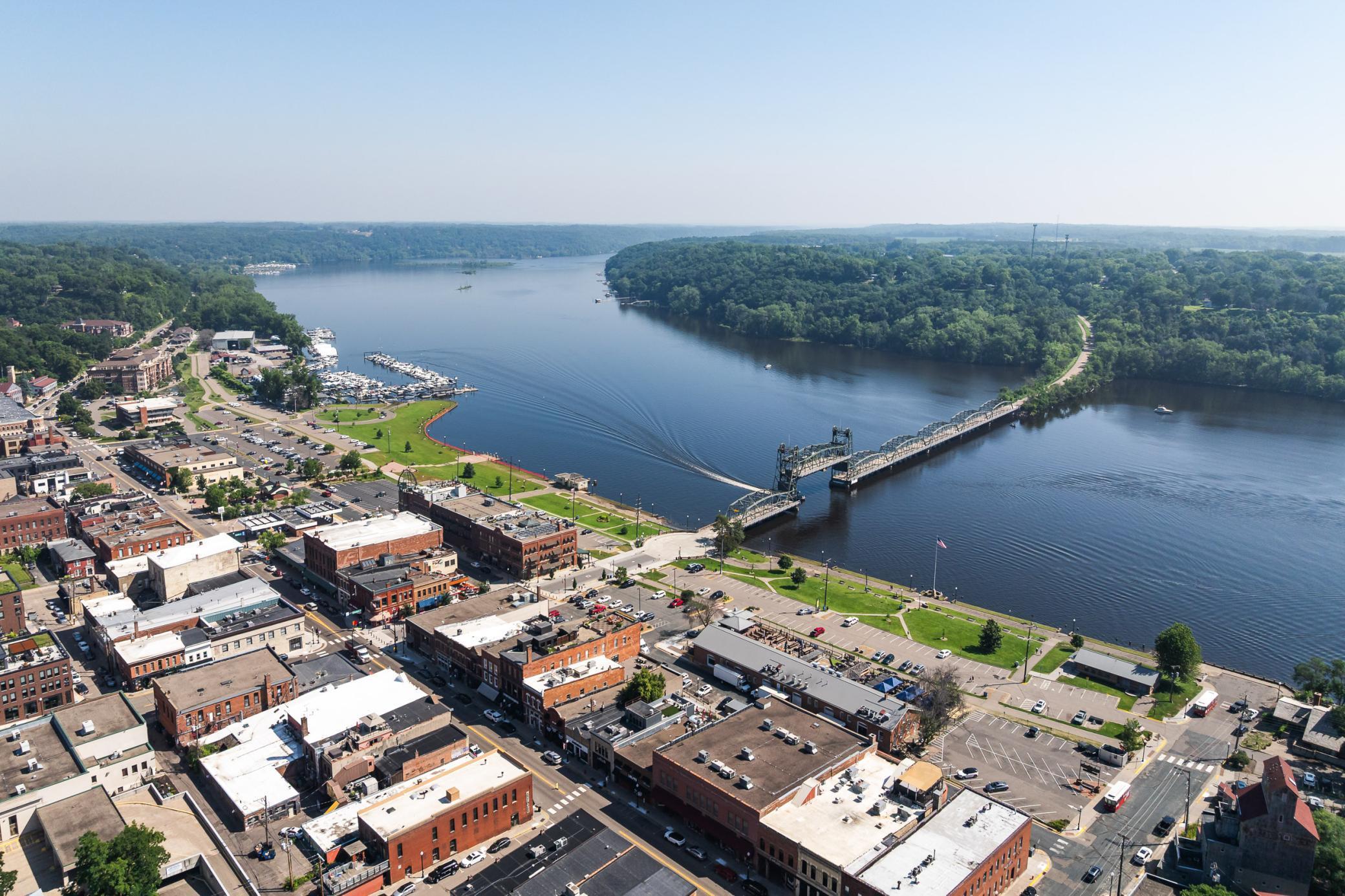 Homes for sale in Stillwater, MN | 114 3Rd St S, Stillwater, MN 55082 | MLS# 6754701