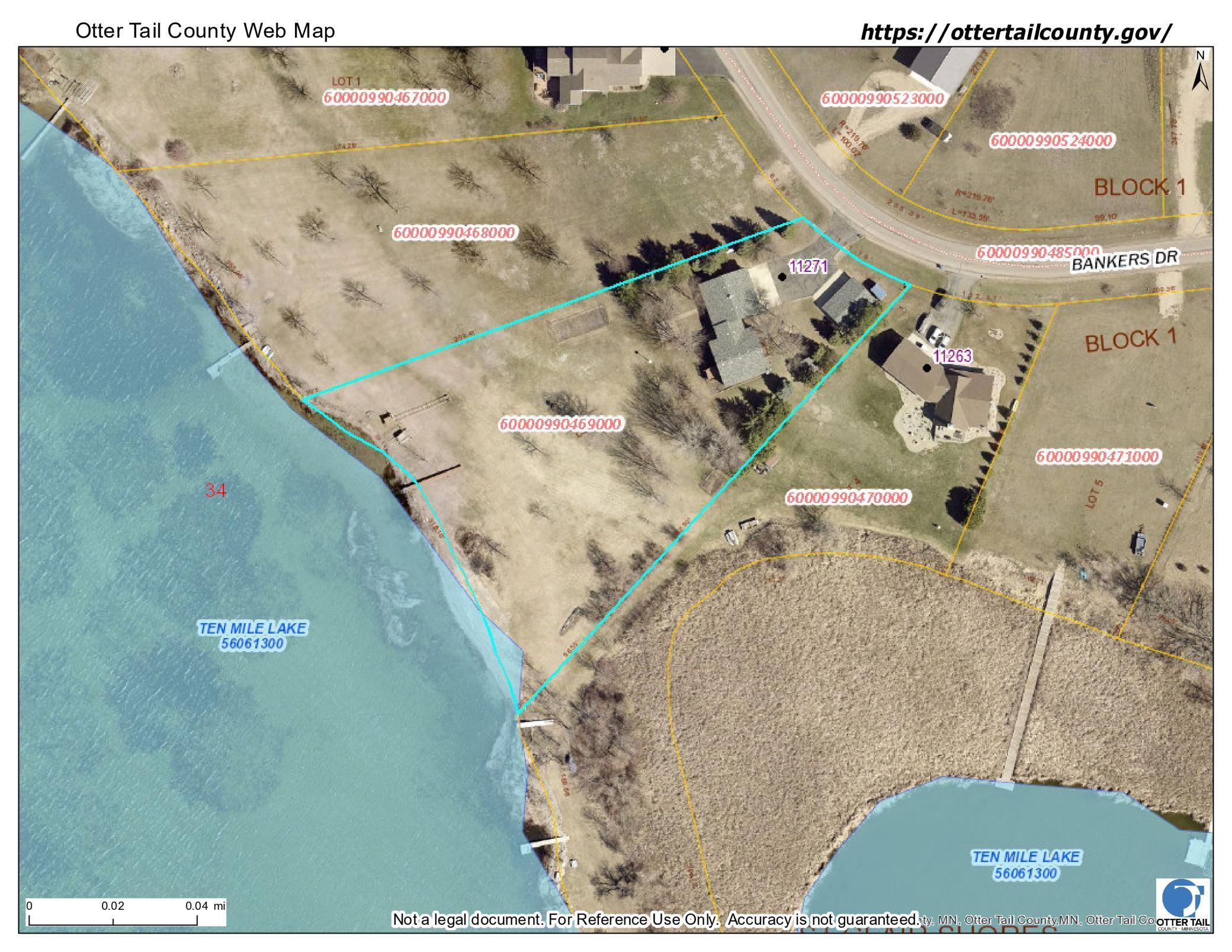 Homes for sale in Dalton, MN | 11271 Bankers Dr, Dalton, MN 56324 | MLS# 6754912