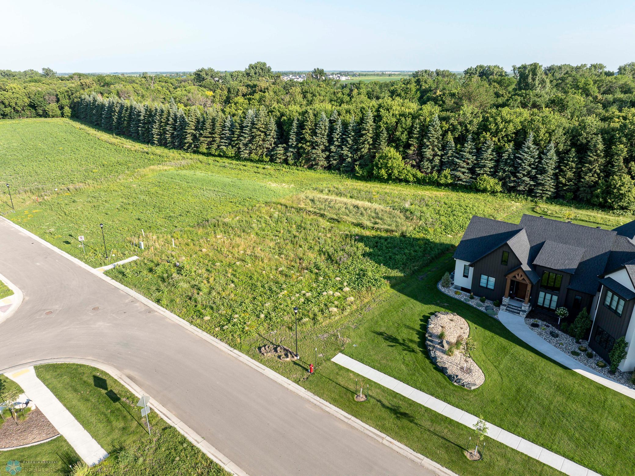 2nd image of 9256 Didrick Dr, Horace, ND 58047 | MLS# 6755035