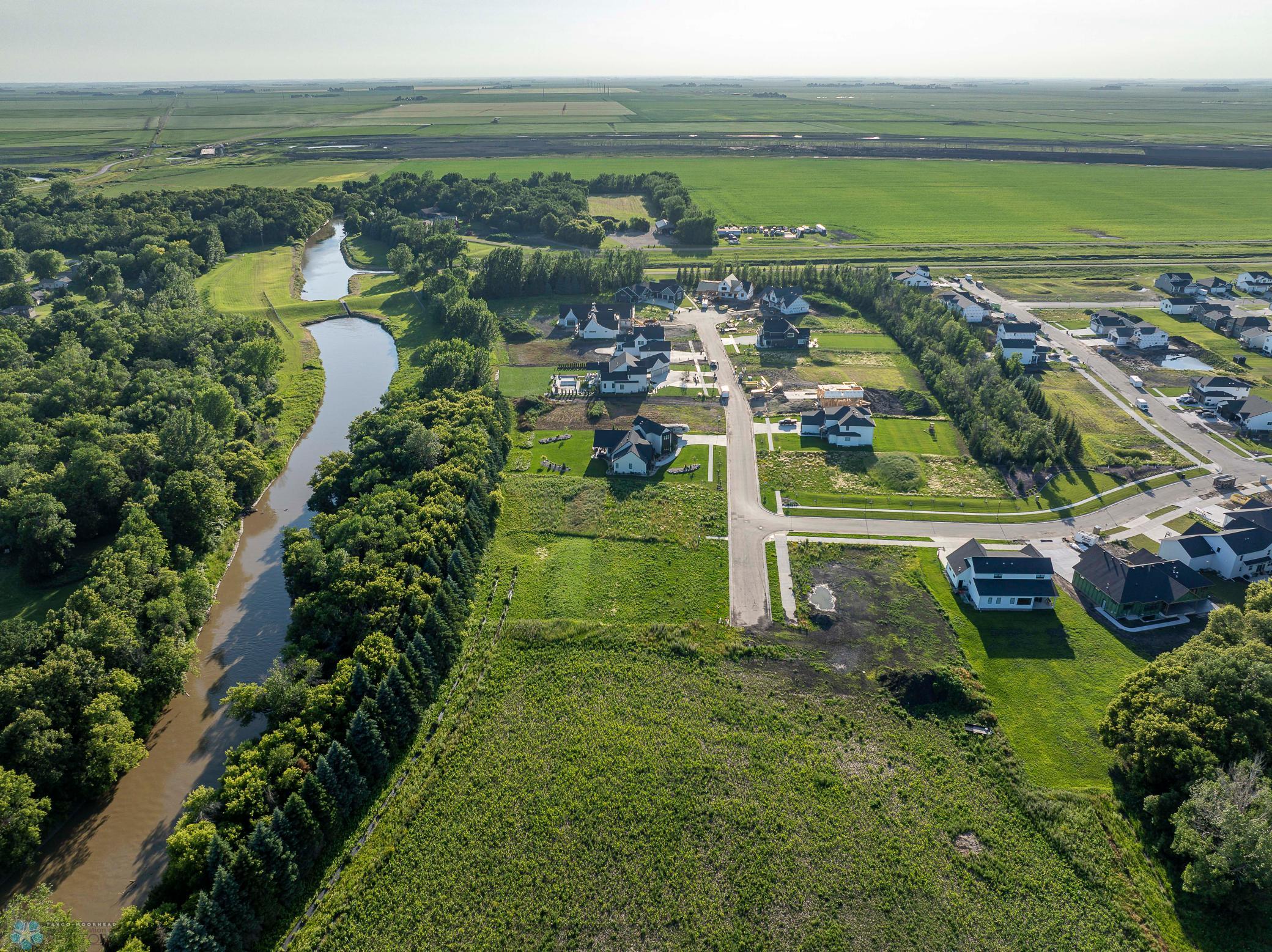 16th image of 9256 Didrick Dr, Horace, ND 58047 | MLS# 6755035