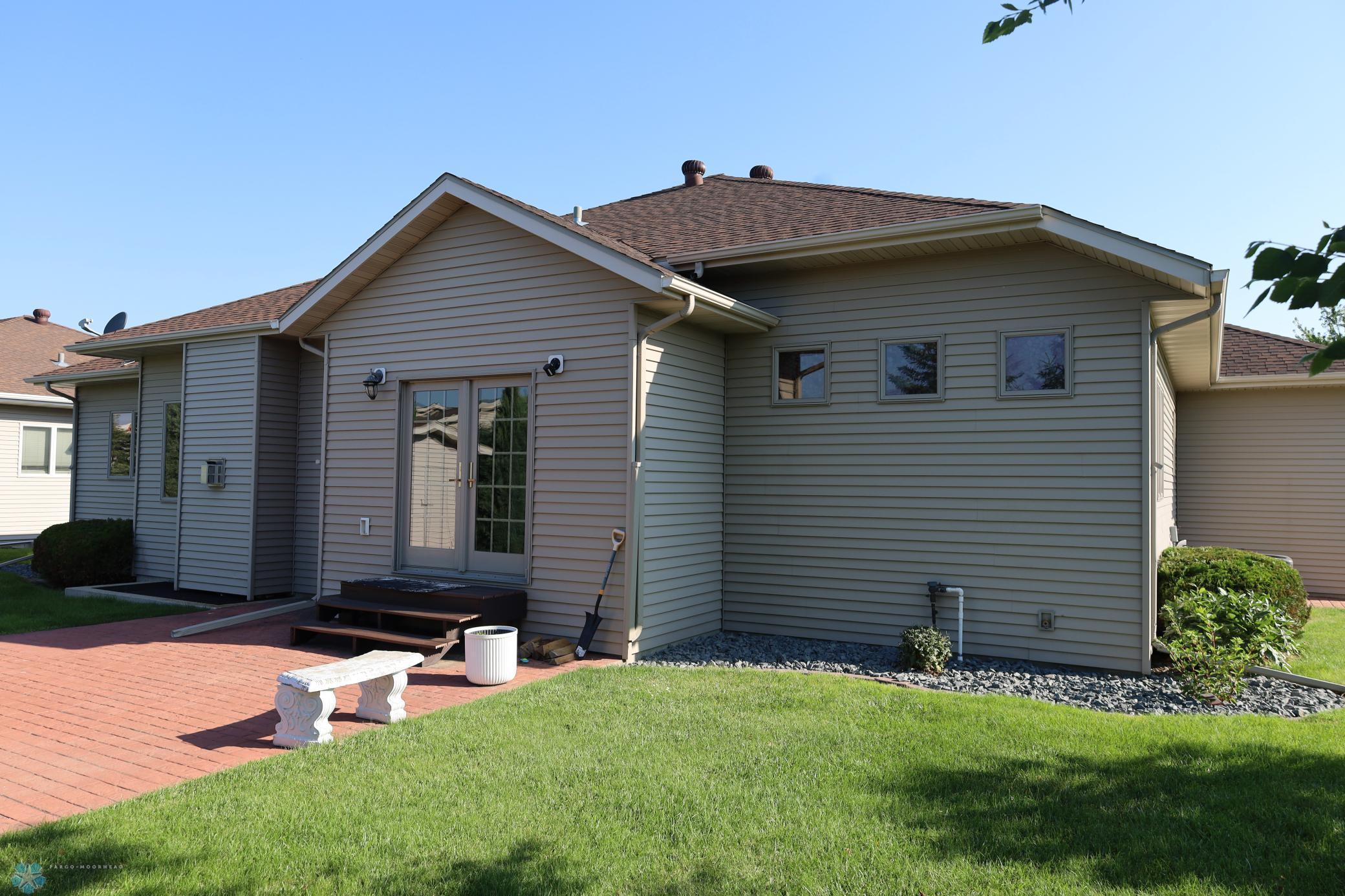 Homes for sale in Wahpeton, ND | 1401 17Th Ave N, Wahpeton, ND 58075 | MLS# 6755270