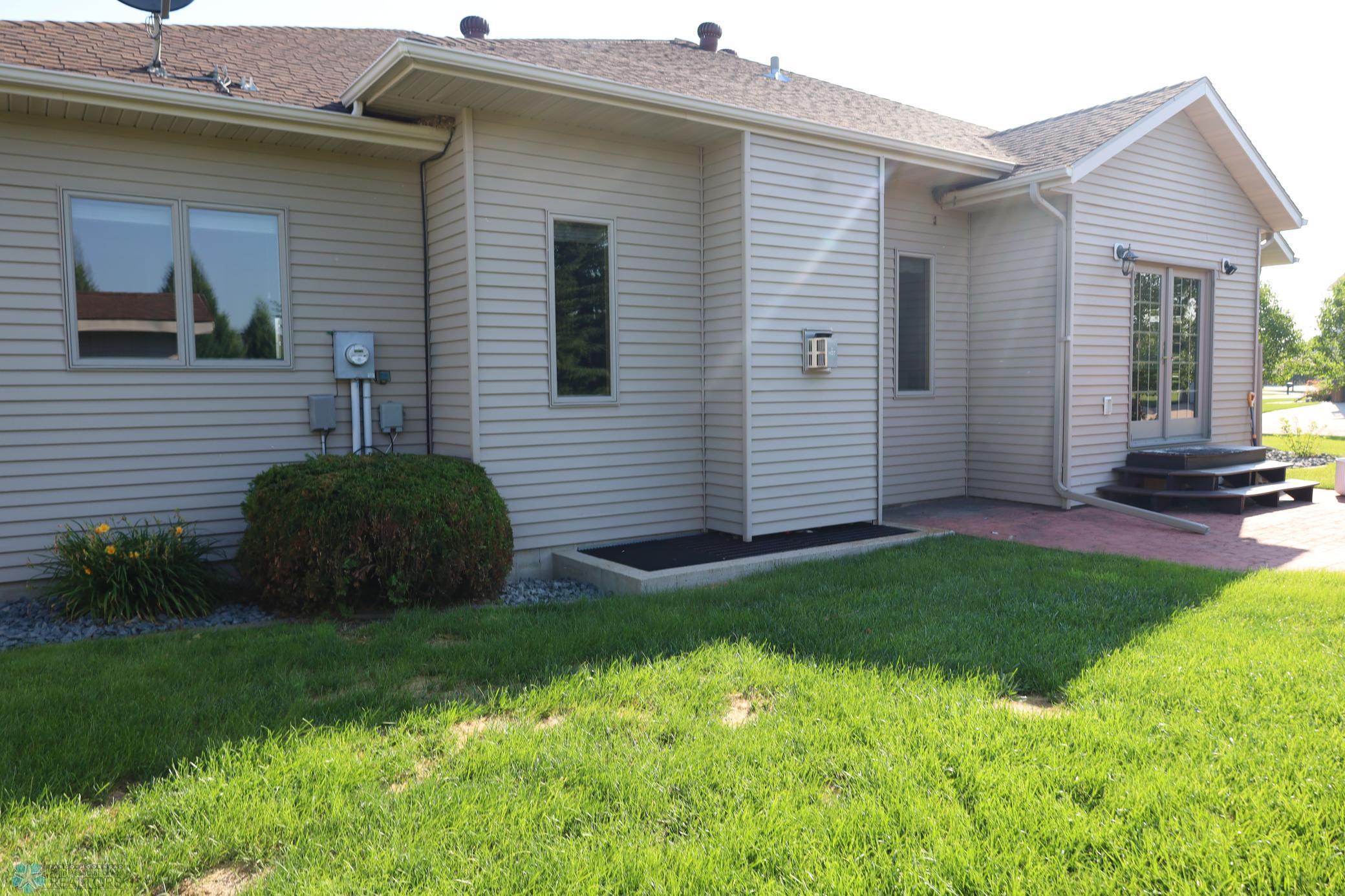 Homes for sale in Wahpeton, ND | 1401 17Th Ave N, Wahpeton, ND 58075 | MLS# 6755270