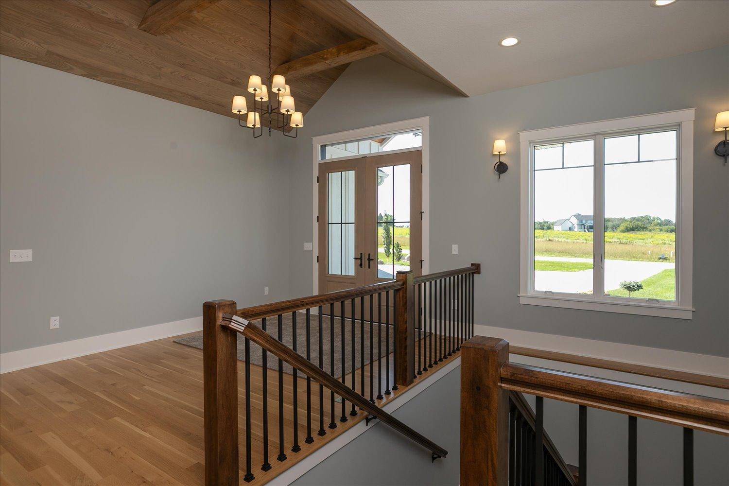 5th image of 4868 Royal Oaks Cir Sw, Rochester, MN 55902 | MLS# 6755457