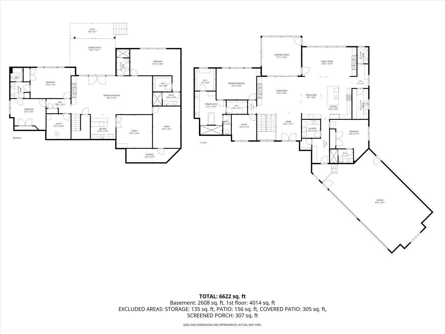 68th image of 4868 Royal Oaks Cir Sw, Rochester, MN 55902 | MLS# 6755457