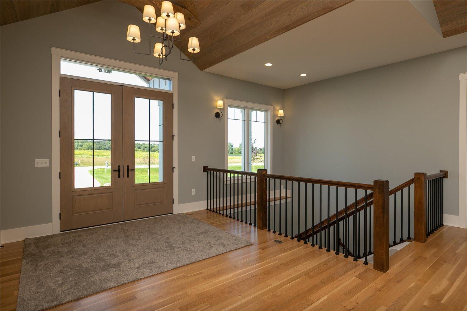 4th image of 4868 Royal Oaks Cir Sw, Rochester, MN 55902 | MLS# 6755457