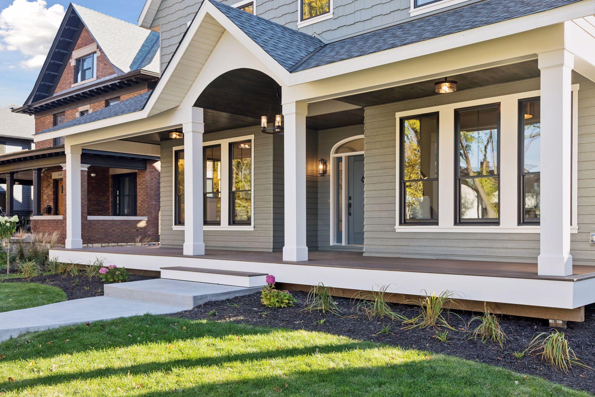 Homes for sale in Saint Paul, MN | 1532 Lincoln Ave, Saint Paul, MN 55105 | MLS# 6755458