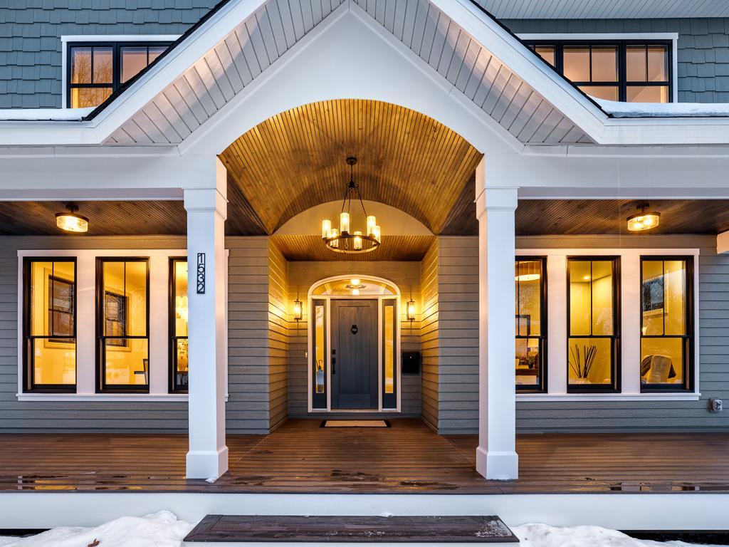 Homes for sale in Saint Paul, MN | 1532 Lincoln Ave, Saint Paul, MN 55105 | MLS# 6755458