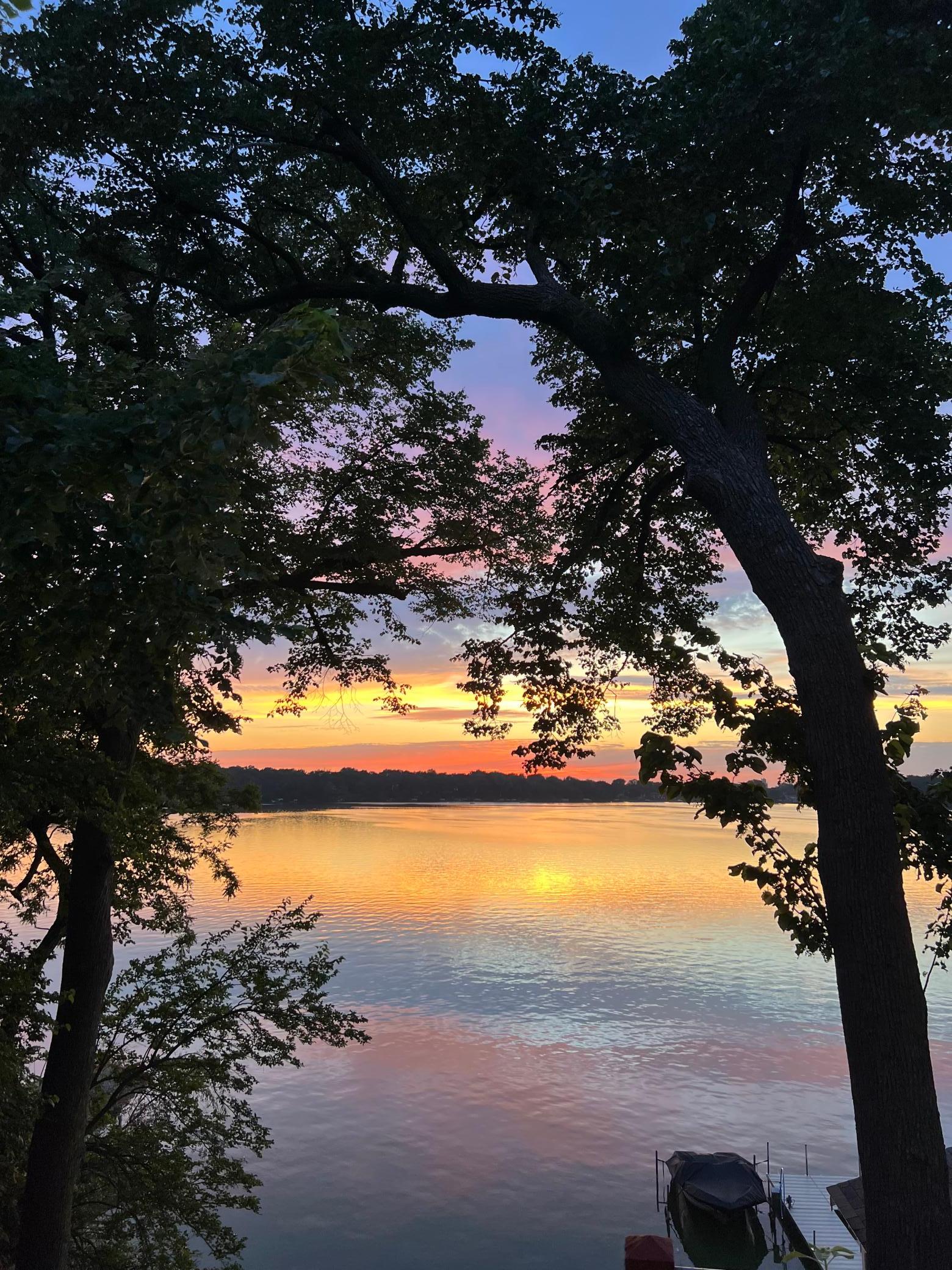 47th image of 1334 Oak Beach Dr, Fairmont, MN 56031 | MLS# 6755532