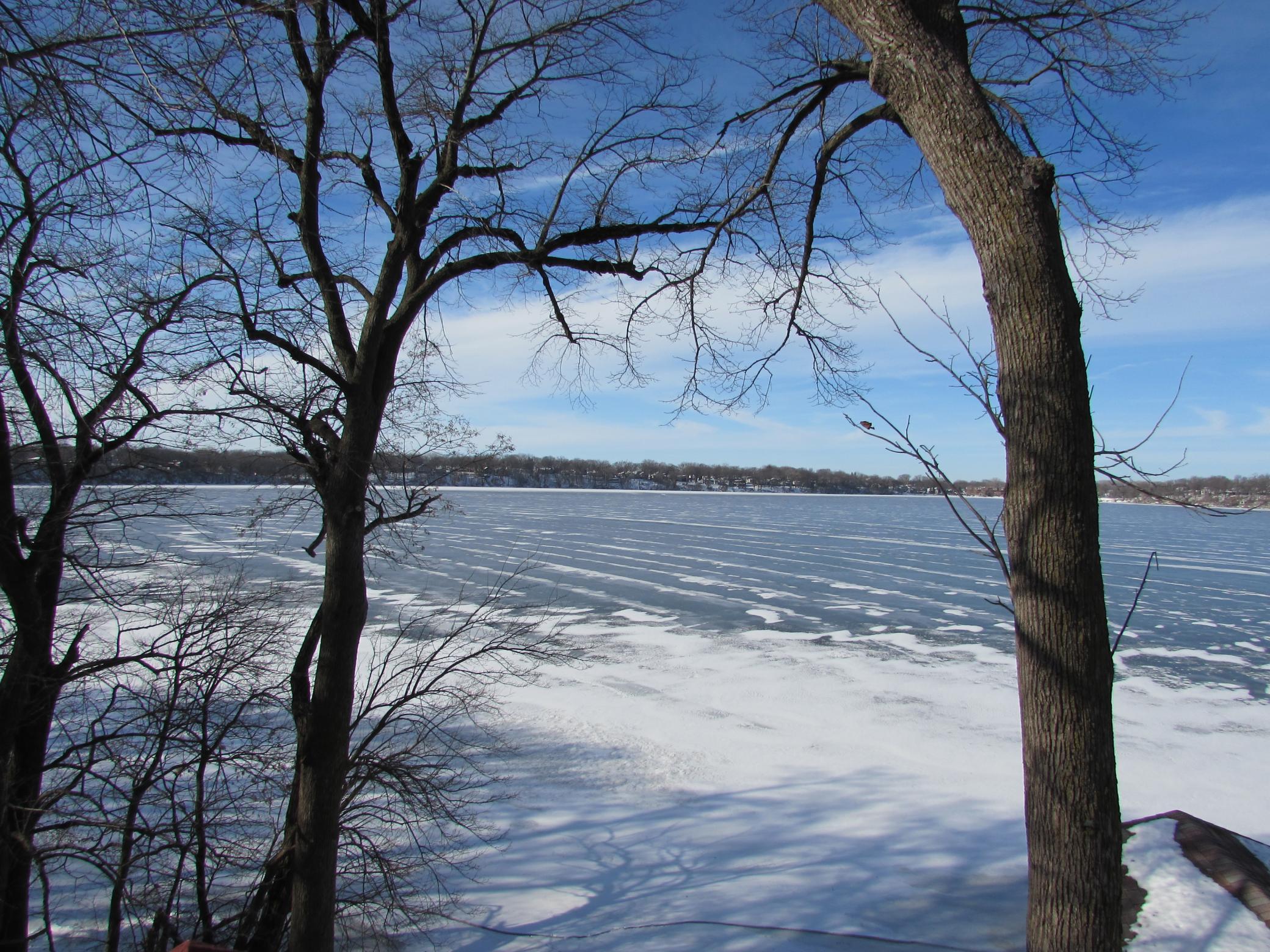 Homes for sale in Fairmont, MN | 1334 Oak Beach Dr, Fairmont, MN 56031 | MLS# 6755532