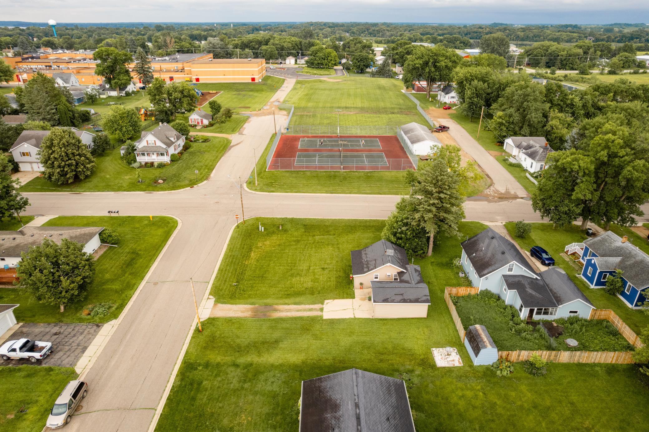 Homes for sale in Osakis, MN | 600 W 1St Ave, Osakis, MN 56360 | MLS# 6755565