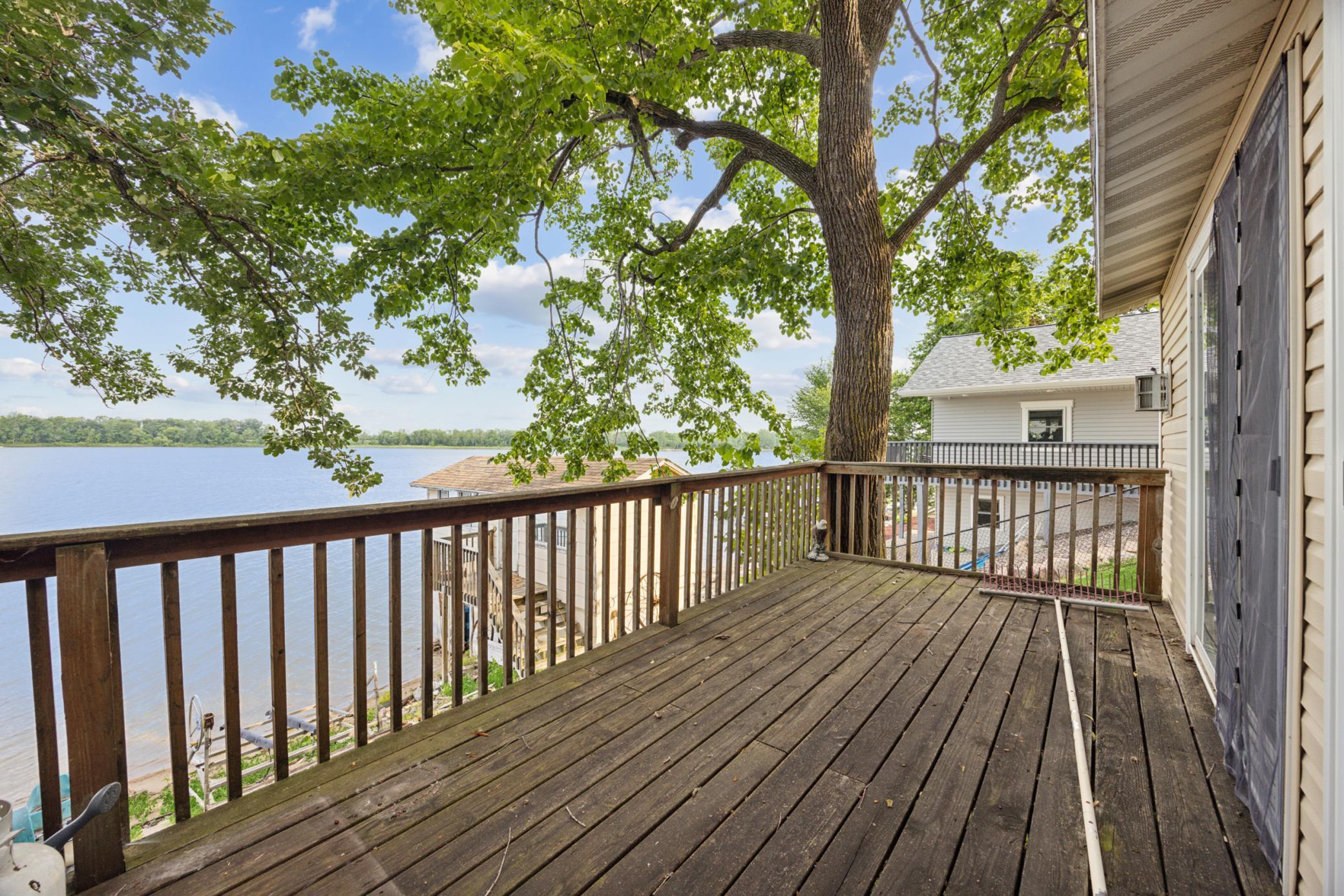 Homes for sale in Kimball, MN | 16613 Carnelian Rd, Kimball, MN 55353 | MLS# 6755679