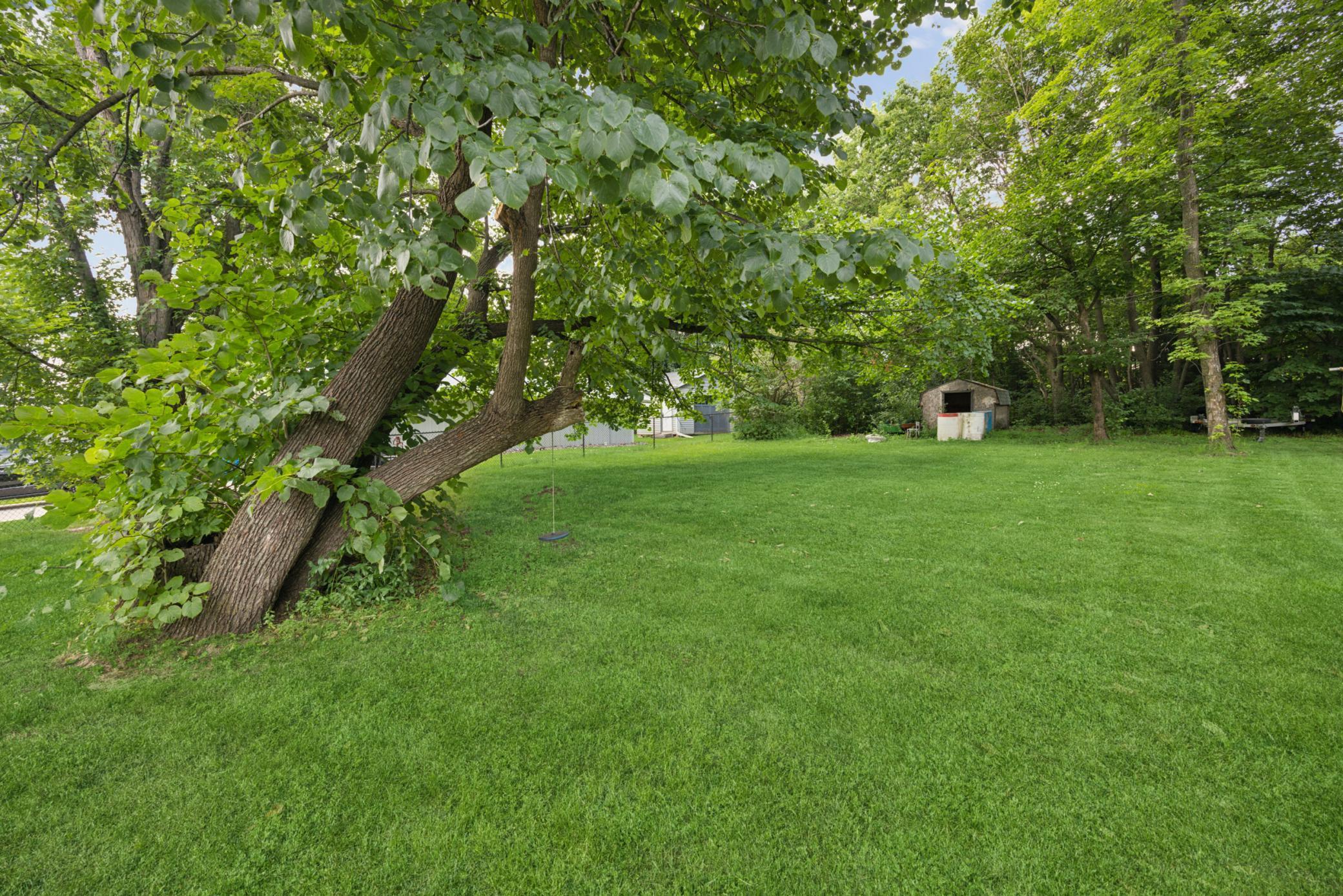 Homes for sale in Kimball, MN | 16613 Carnelian Rd, Kimball, MN 55353 | MLS# 6755679