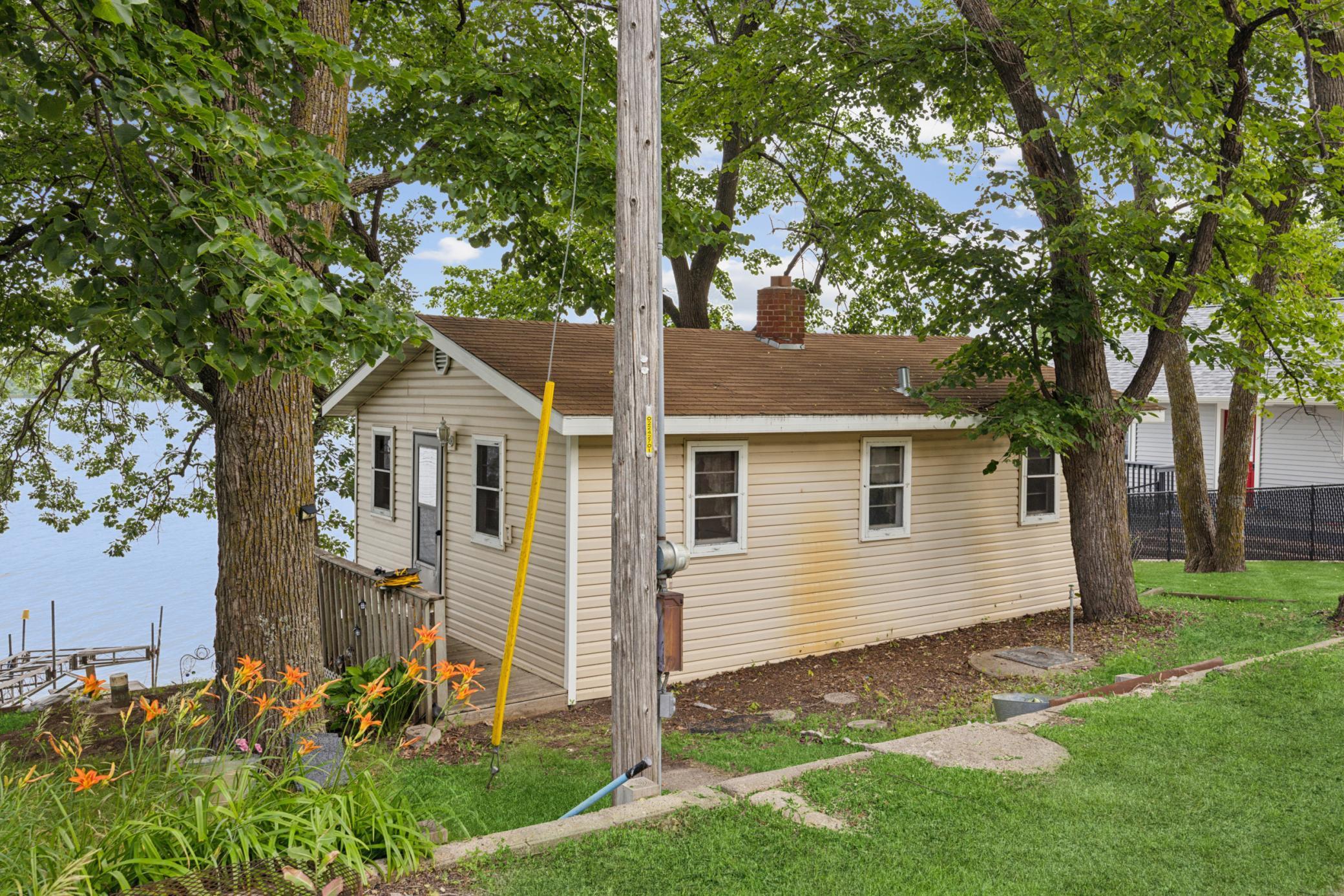 Homes for sale in Kimball, MN | 16613 Carnelian Rd, Kimball, MN 55353 | MLS# 6755679