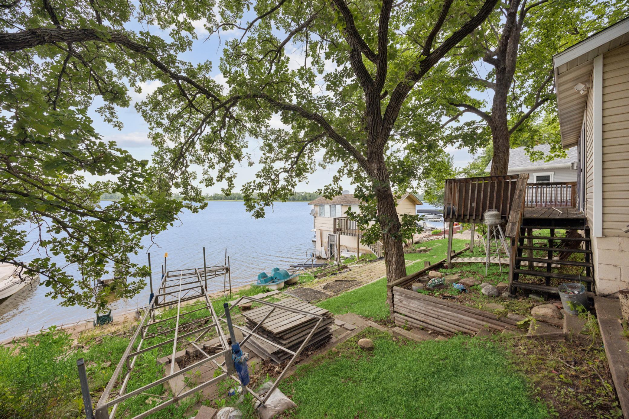 Homes for sale in Kimball, MN | 16613 Carnelian Rd, Kimball, MN 55353 | MLS# 6755679