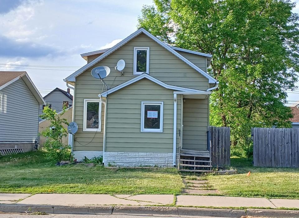 Homes for sale in Aurora, MN | (Undisclosed), Aurora, MN 55705 | MLS# 6755814