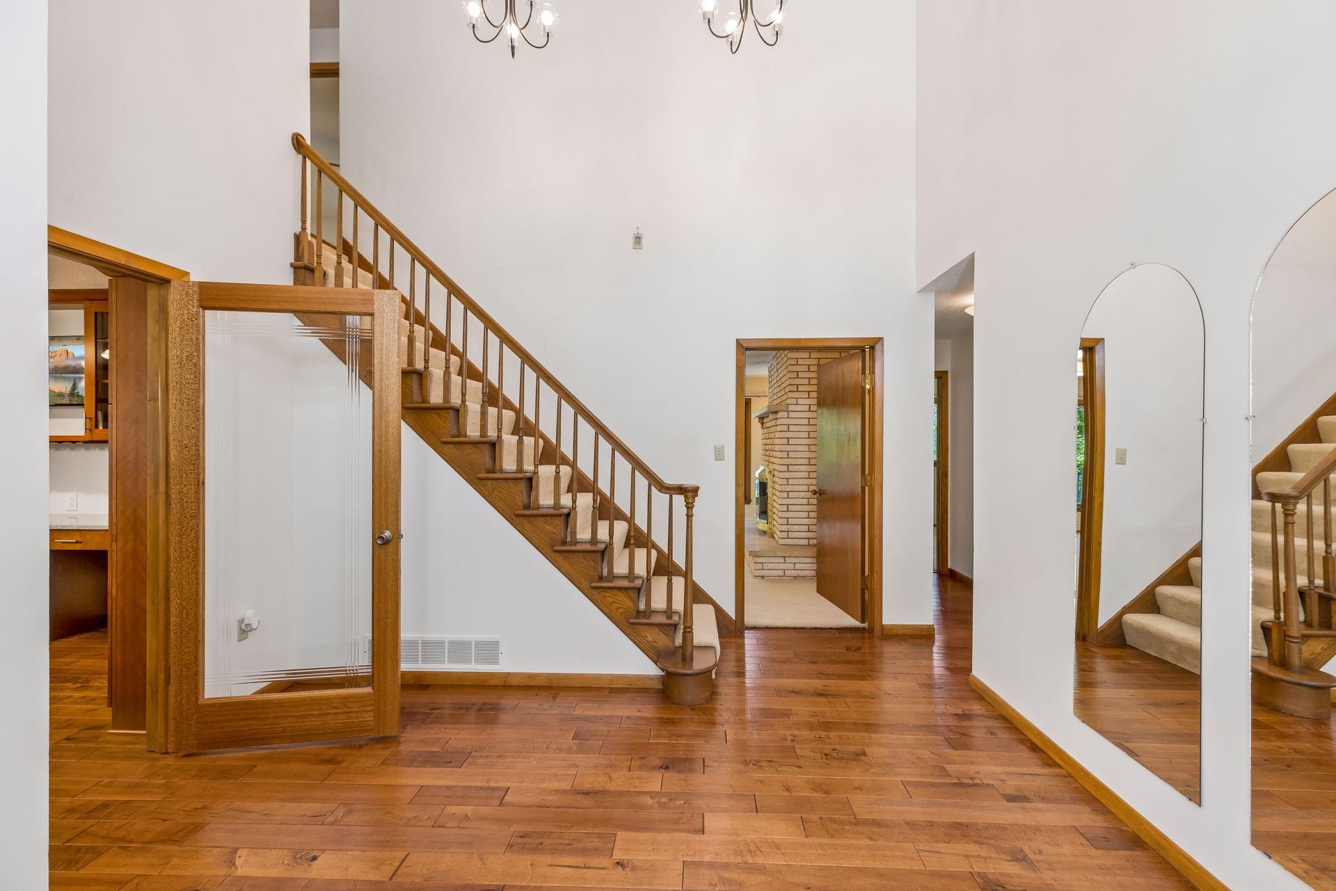 4th image of 882 Willow Ridge 1, Hudson, WI 54016 | MLS# 6755976