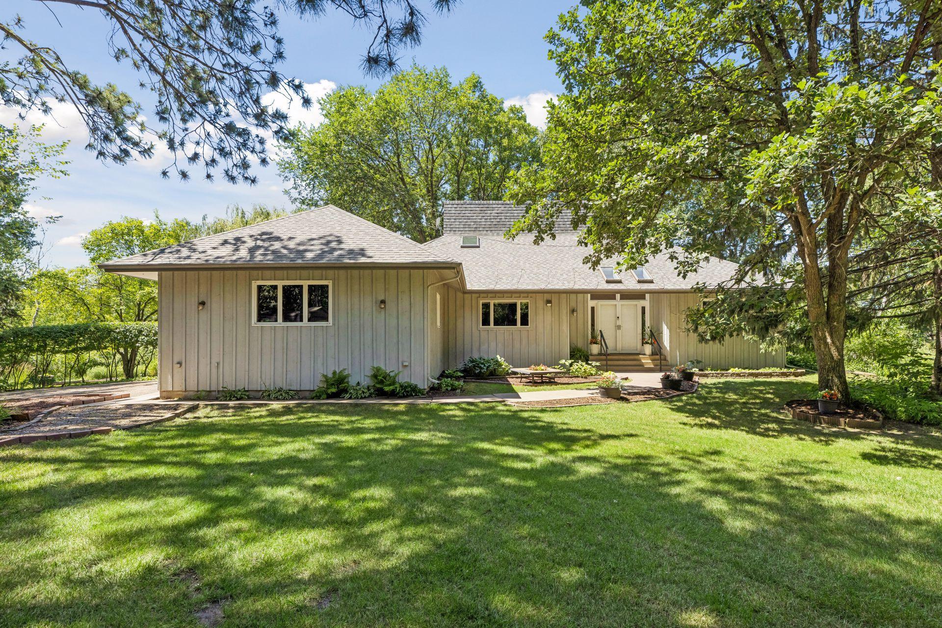 1st image of 882 Willow Ridge 1, Hudson, WI 54016 | MLS# 6755976