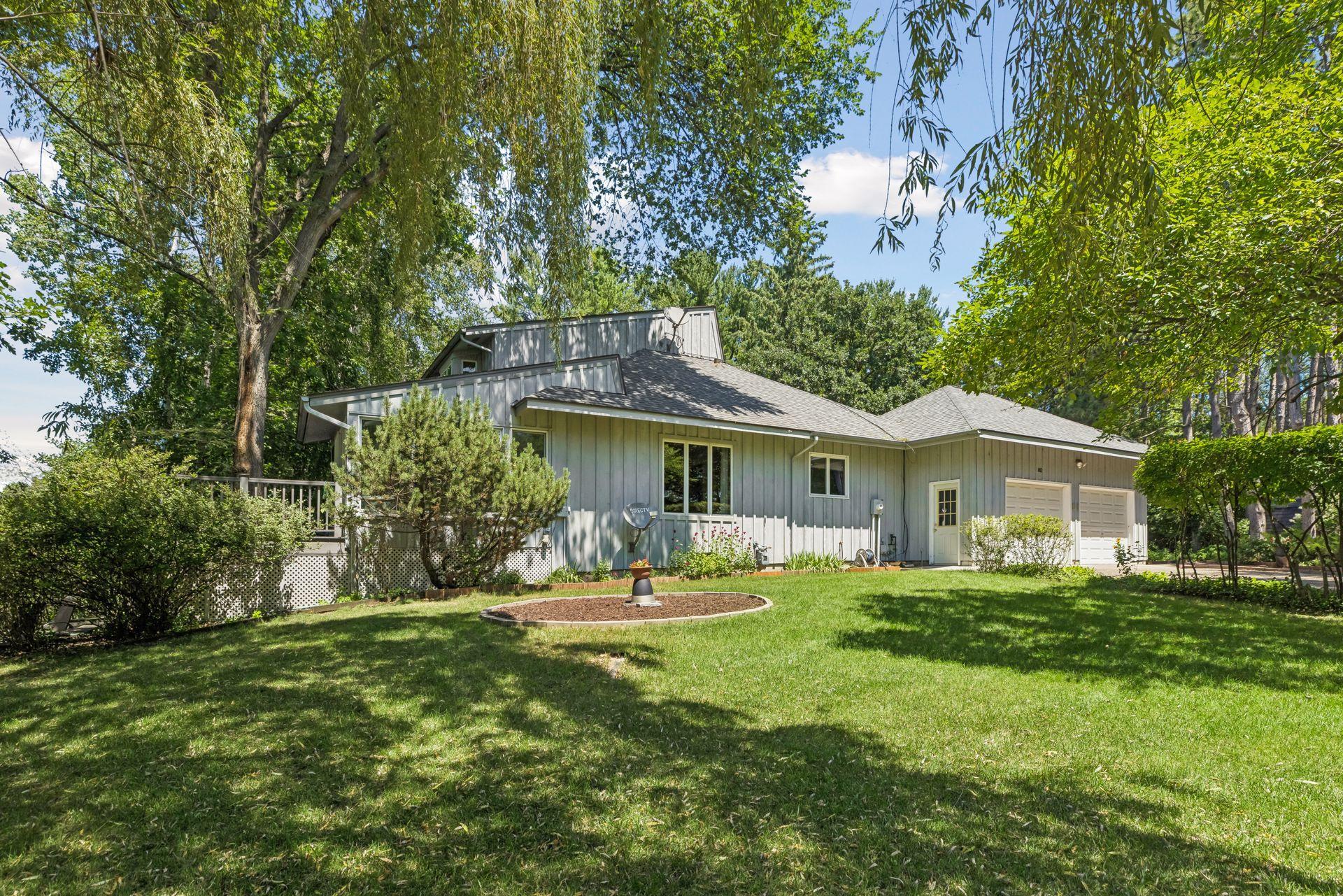 3rd image of 882 Willow Ridge 1, Hudson, WI 54016 | MLS# 6755976