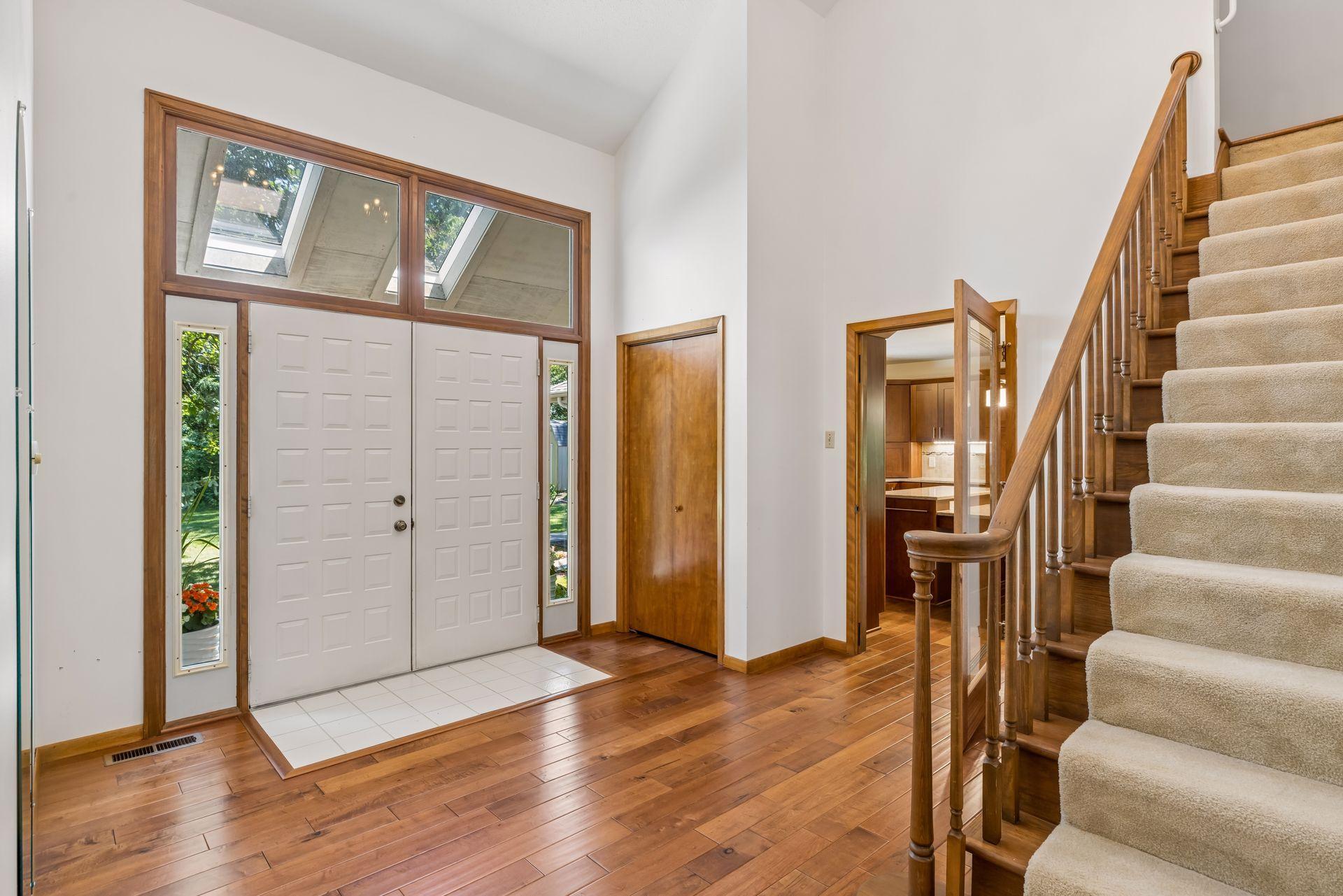 5th image of 882 Willow Ridge 1, Hudson, WI 54016 | MLS# 6755976