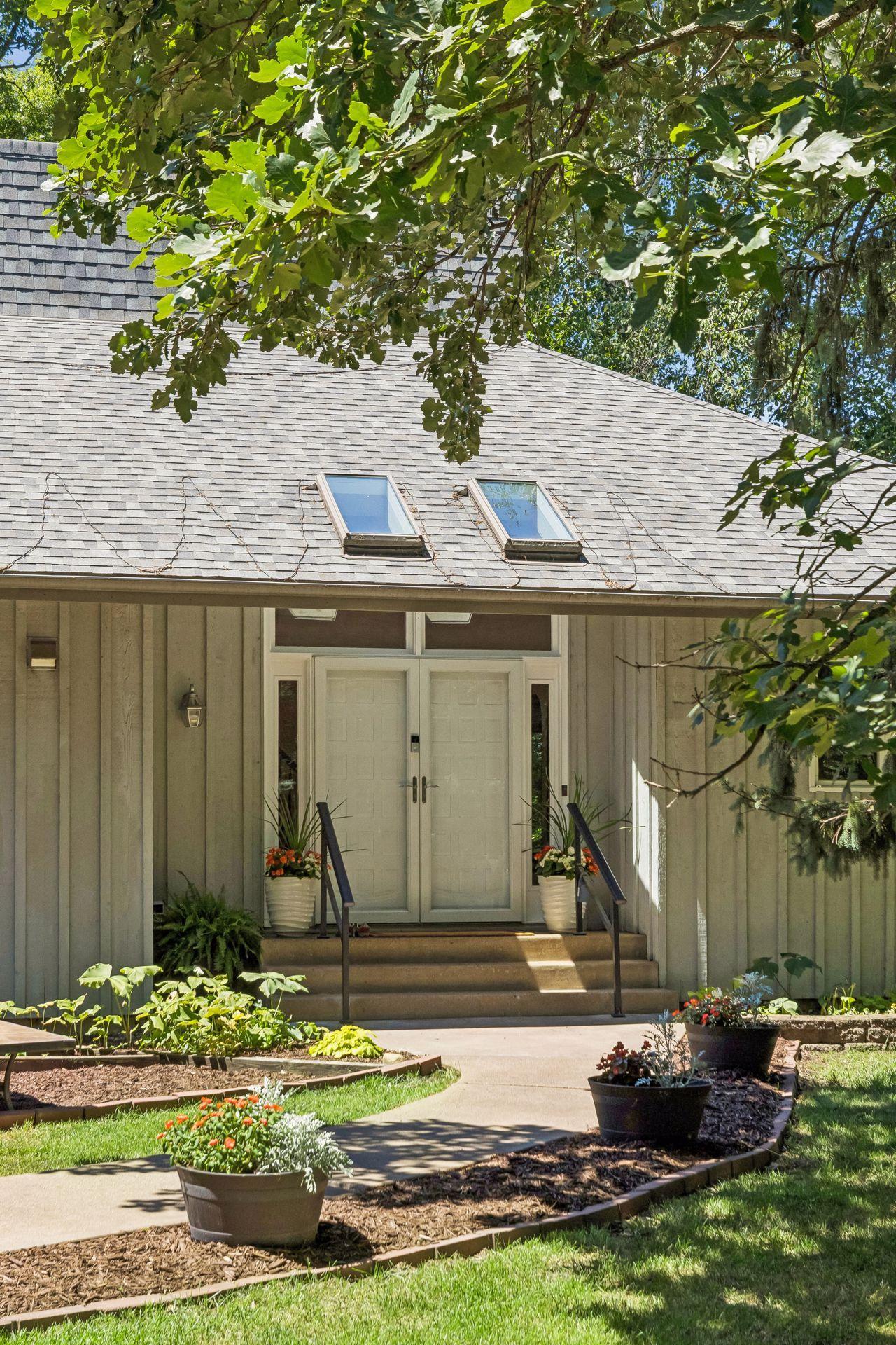 2nd image of 882 Willow Ridge 1, Hudson, WI 54016 | MLS# 6755976