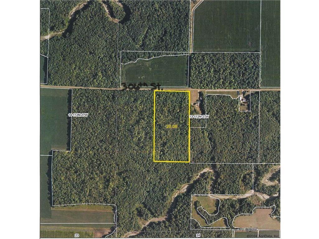 1st image of Tbd 306th St, Henderson, MN 56044 | MLS# 6756046