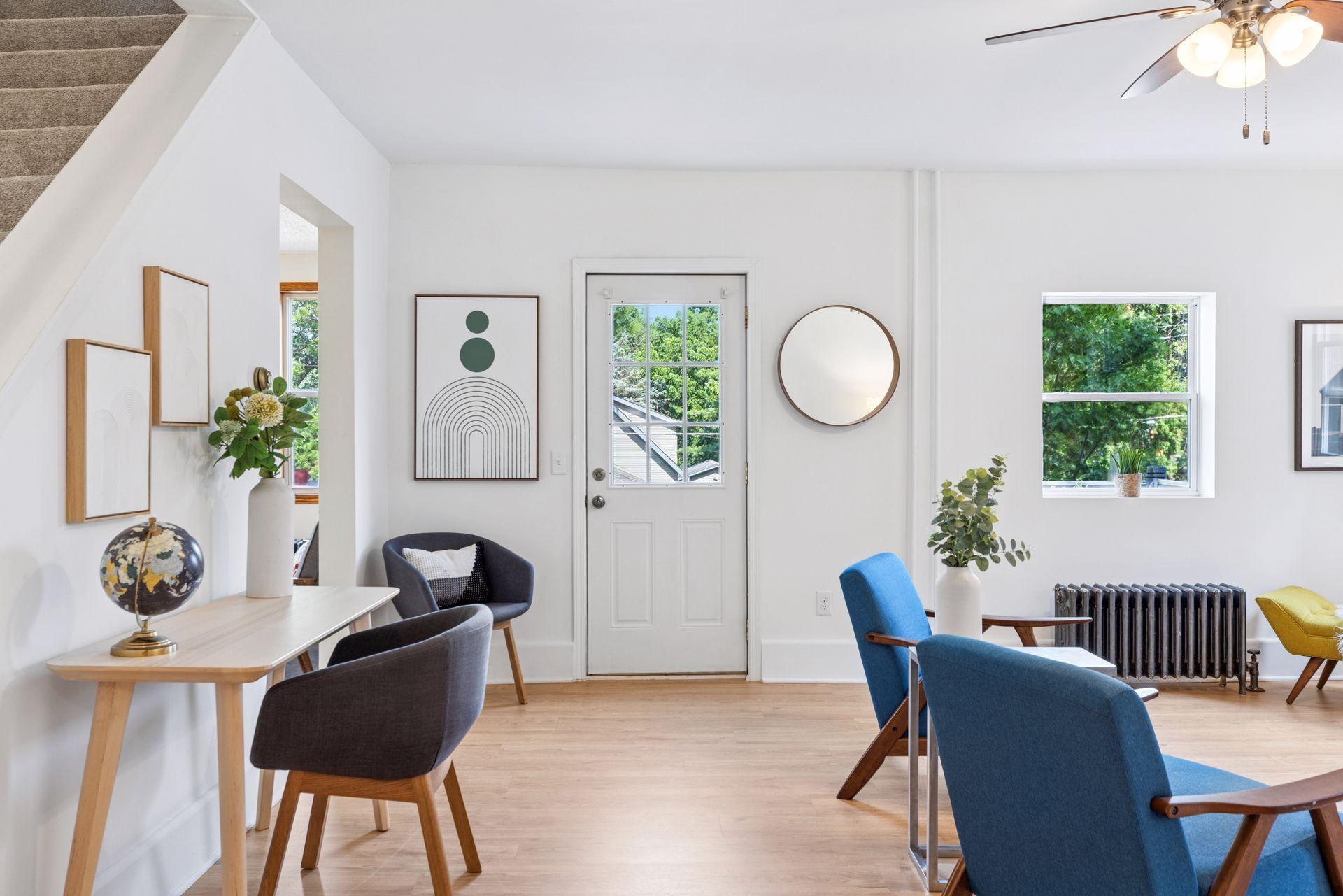 Homes for sale in Stillwater, MN | 1214 2Nd St N, Stillwater, MN 55082 | MLS# 6756073