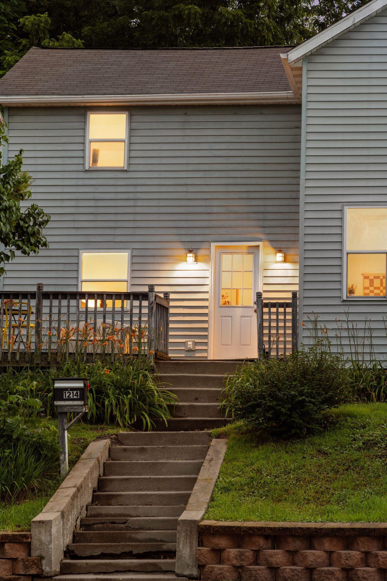 Homes for sale in Stillwater, MN | 1214 2Nd St N, Stillwater, MN 55082 | MLS# 6756073