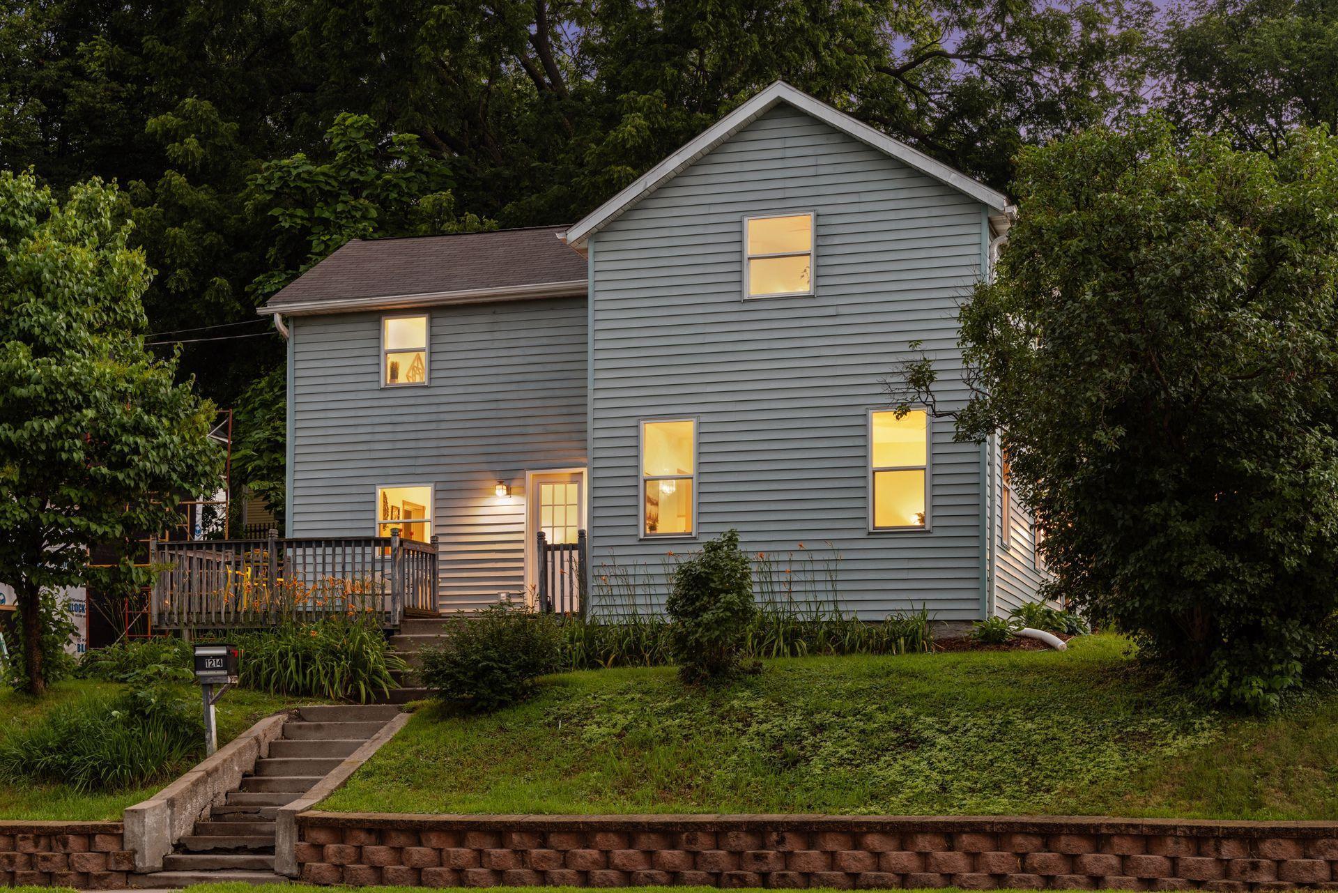 Homes for sale in Stillwater, MN | 1214 2Nd St N, Stillwater, MN 55082 | MLS# 6756073