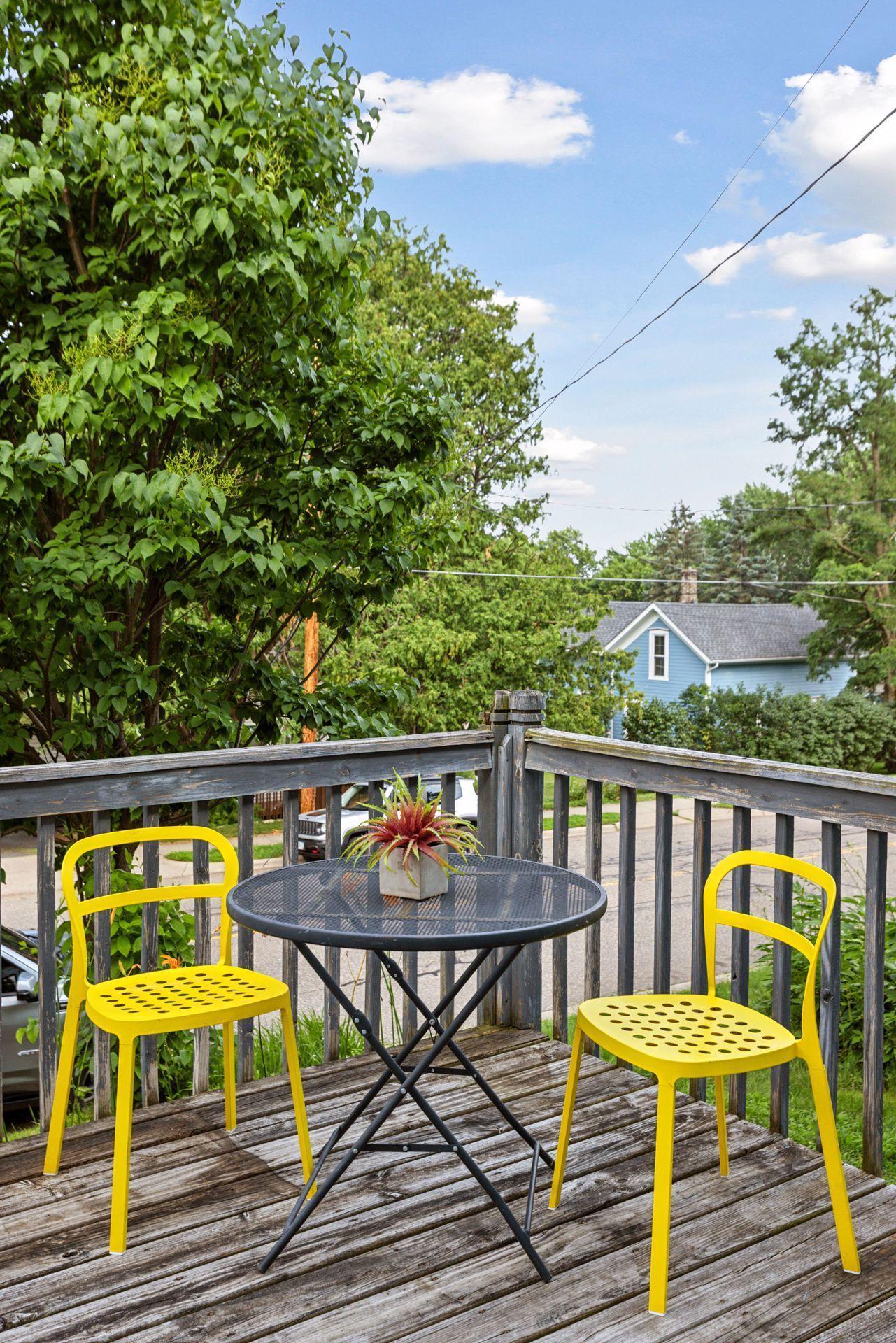 Homes for sale in Stillwater, MN | 1214 2Nd St N, Stillwater, MN 55082 | MLS# 6756073