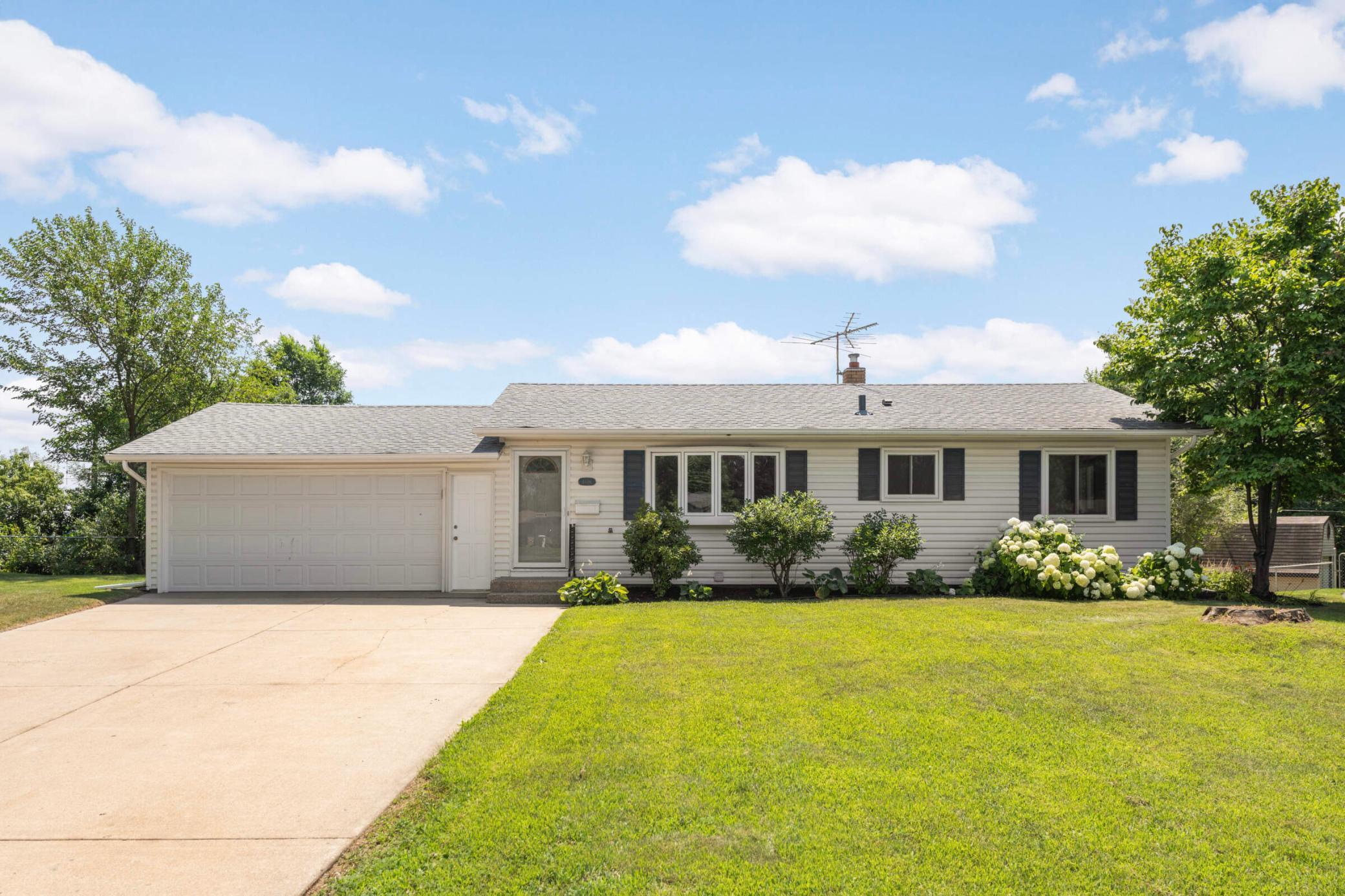 Homes for sale in Inver Grove Heights, MN | 4096 71St St E, Inver Grove Heights, MN 55076 | MLS# 6756156