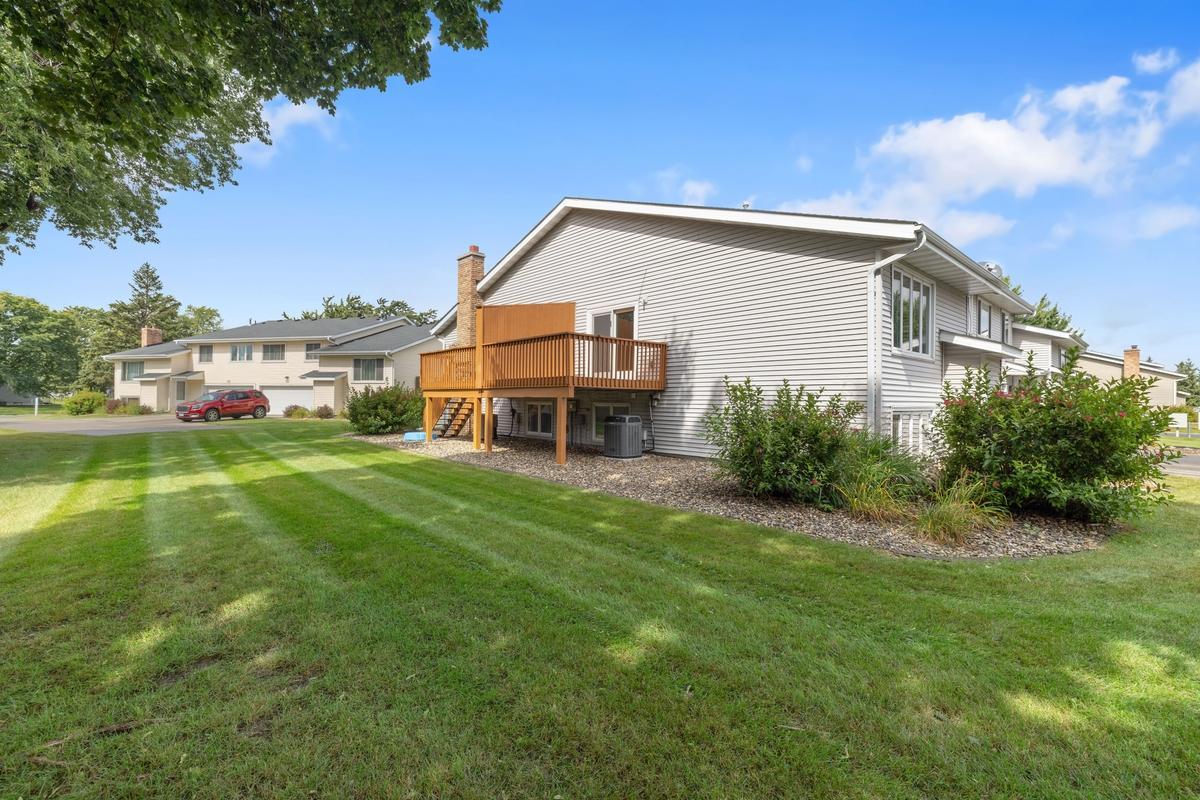 Homes for sale in Rosemount, MN | 6744 Foliage Ct W, Rosemount, MN 55068 | MLS# 6756215