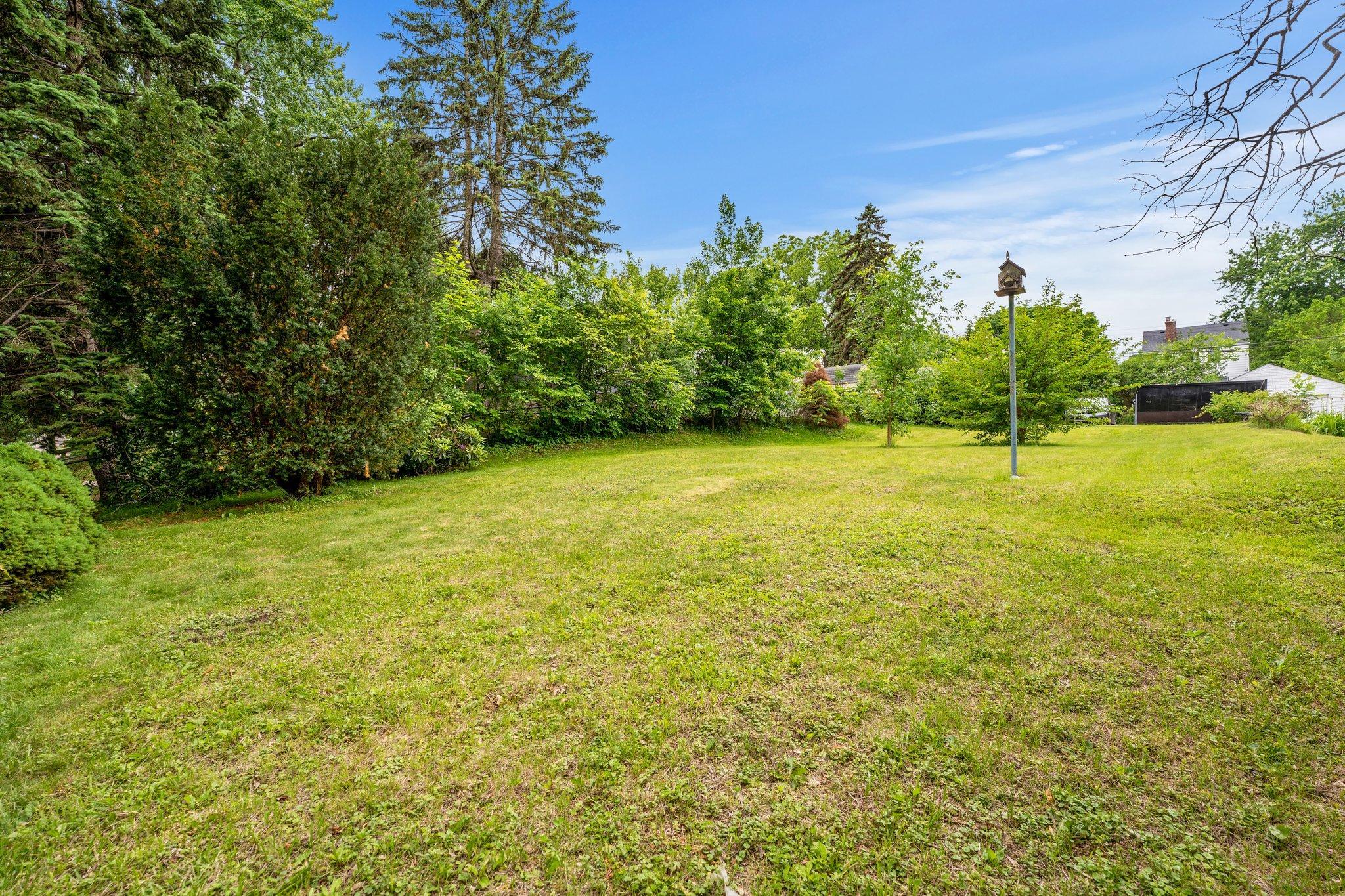 2nd image of 8xx Humboldt Ave, West Saint Paul, MN 55118 | MLS# 6756432
