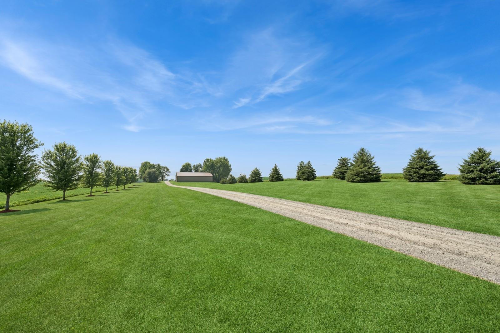 Homes for sale in Monticello, MN | 9447 85Th St Ne, Monticello, MN 55362 | MLS# 6756604