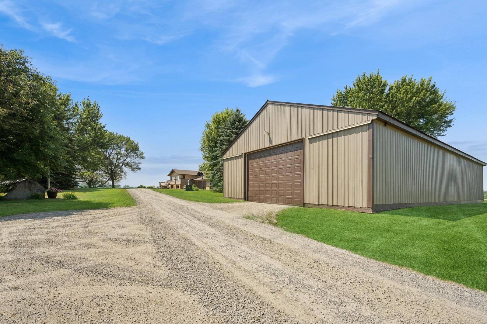 Homes for sale in Monticello, MN | 9447 85Th St Ne, Monticello, MN 55362 | MLS# 6756604