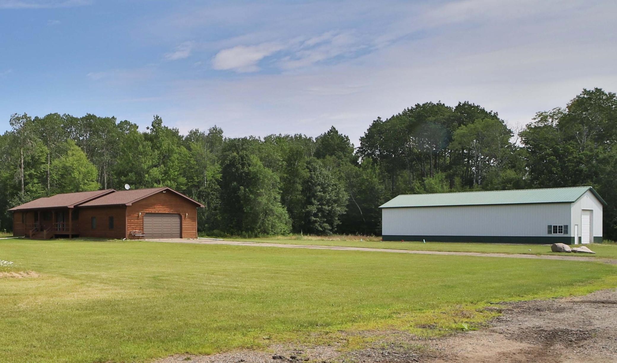 Homes for sale in Emily, MN | 44150 State Hwy 6, Emily, MN 56447 | MLS# 6756748