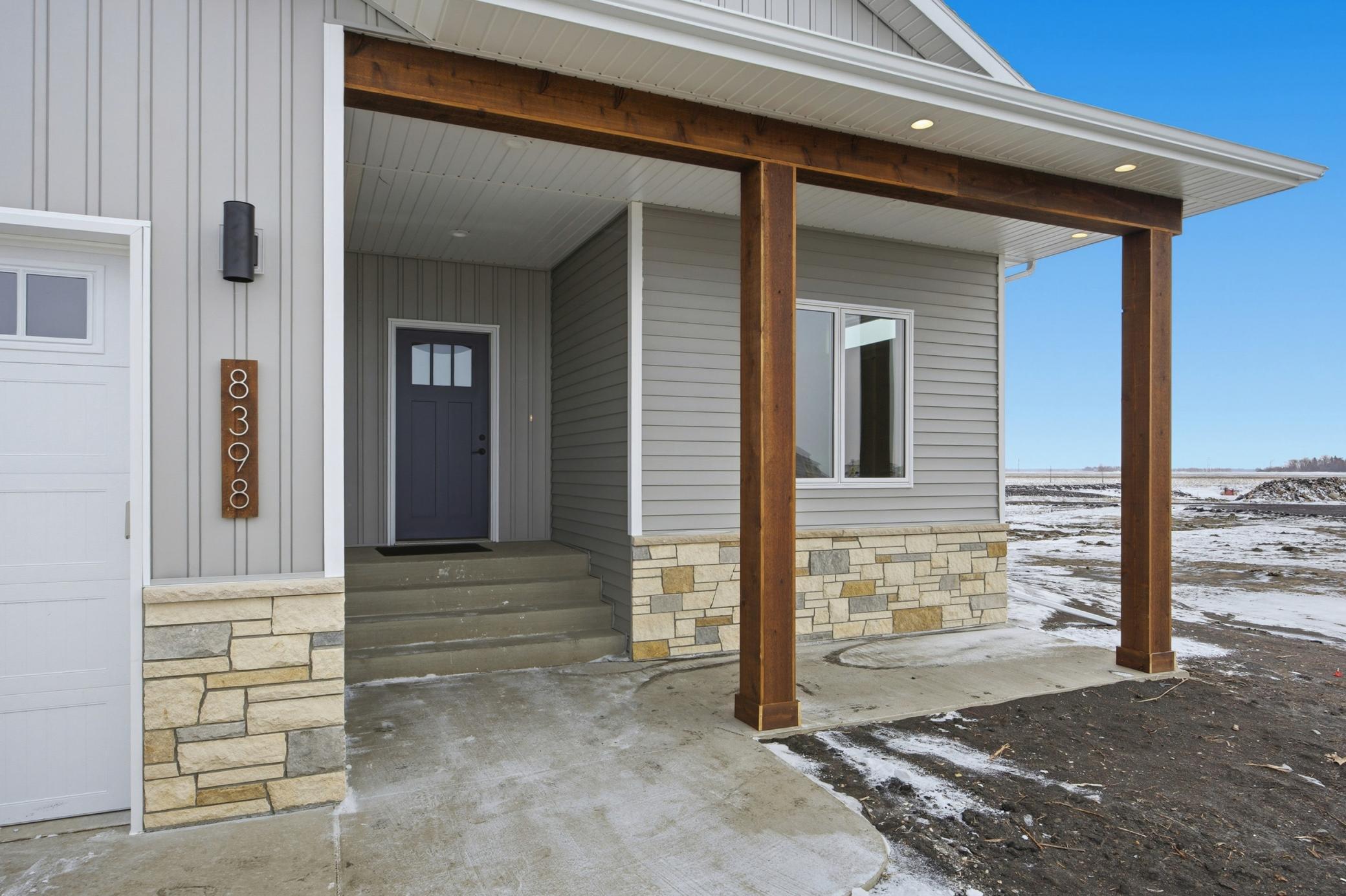 Homes for sale in Horace, ND | 8398 61St St S, Horace, ND 58047 | MLS# 6756838